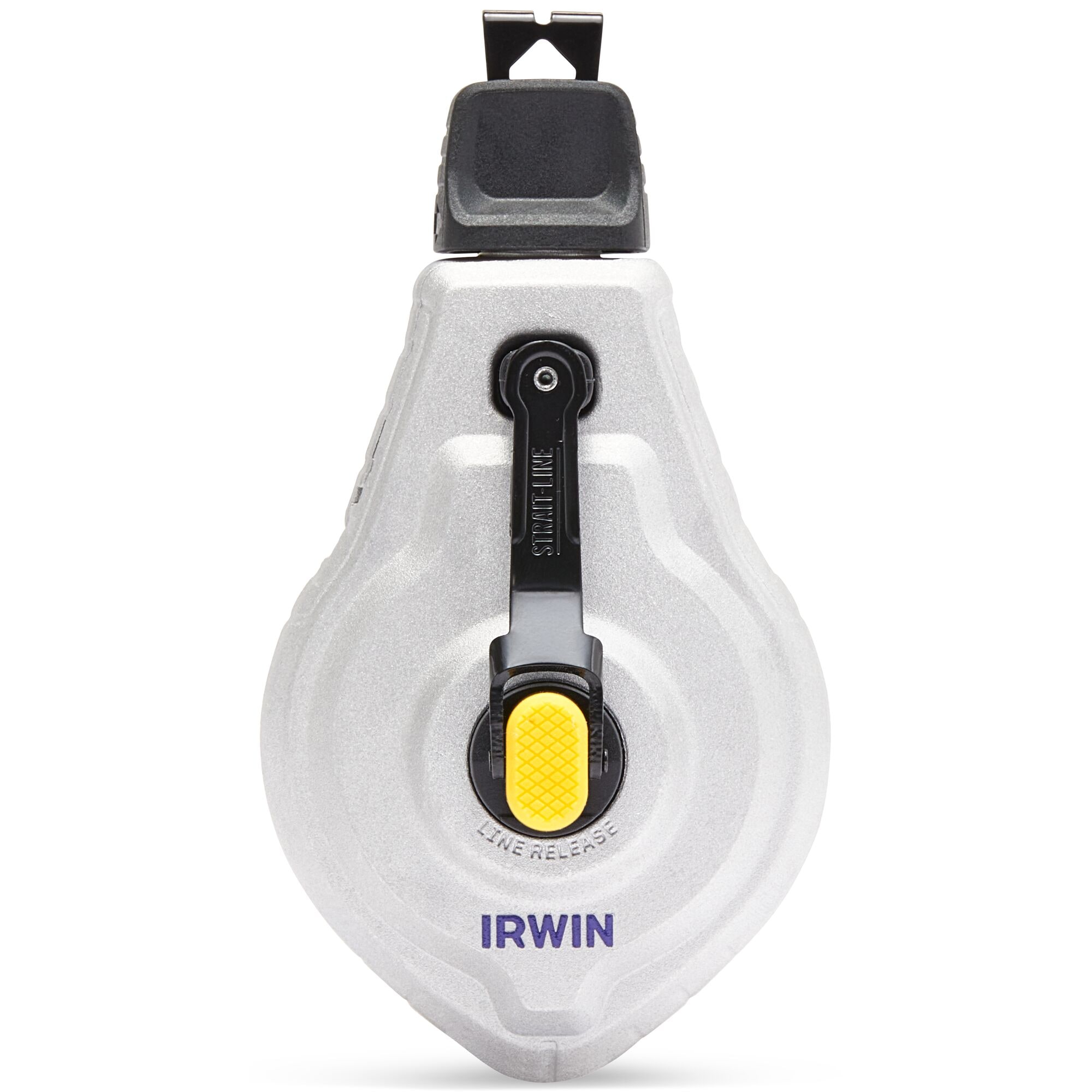 IRWIN IWHT48445RC Chalk-Reels - View #8