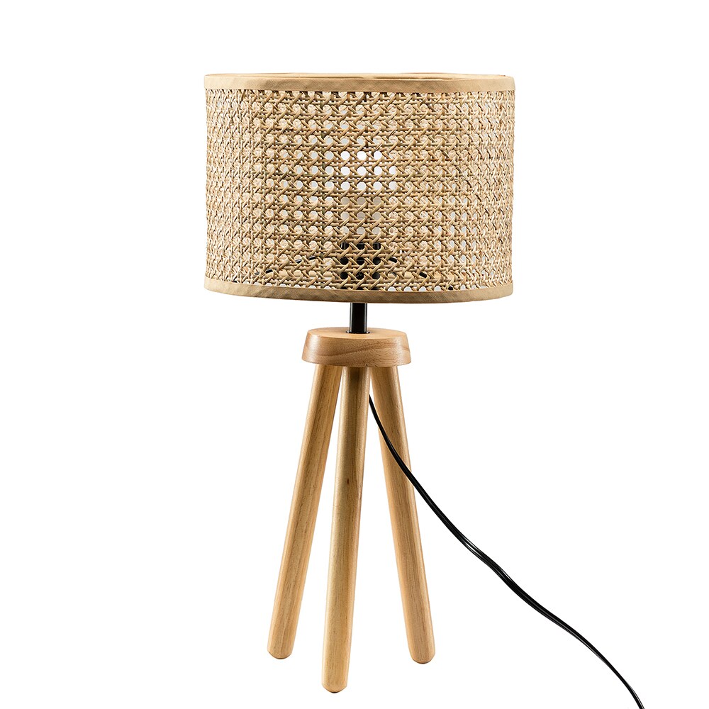 Sunrinx MG39-1-18L Table-Lamps - View #7