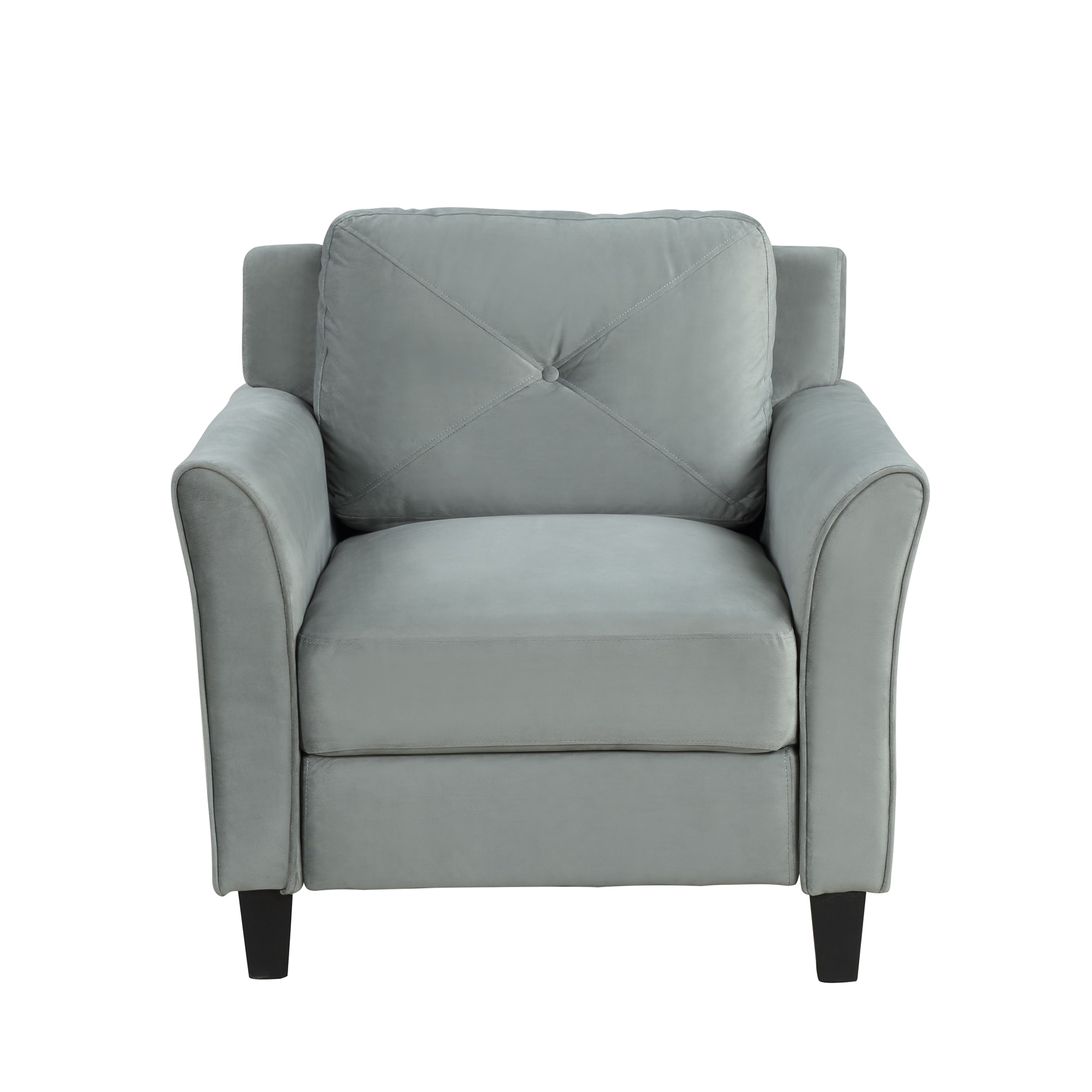 CASAINC BH-048EAA Sofas-Loveseats - View #10