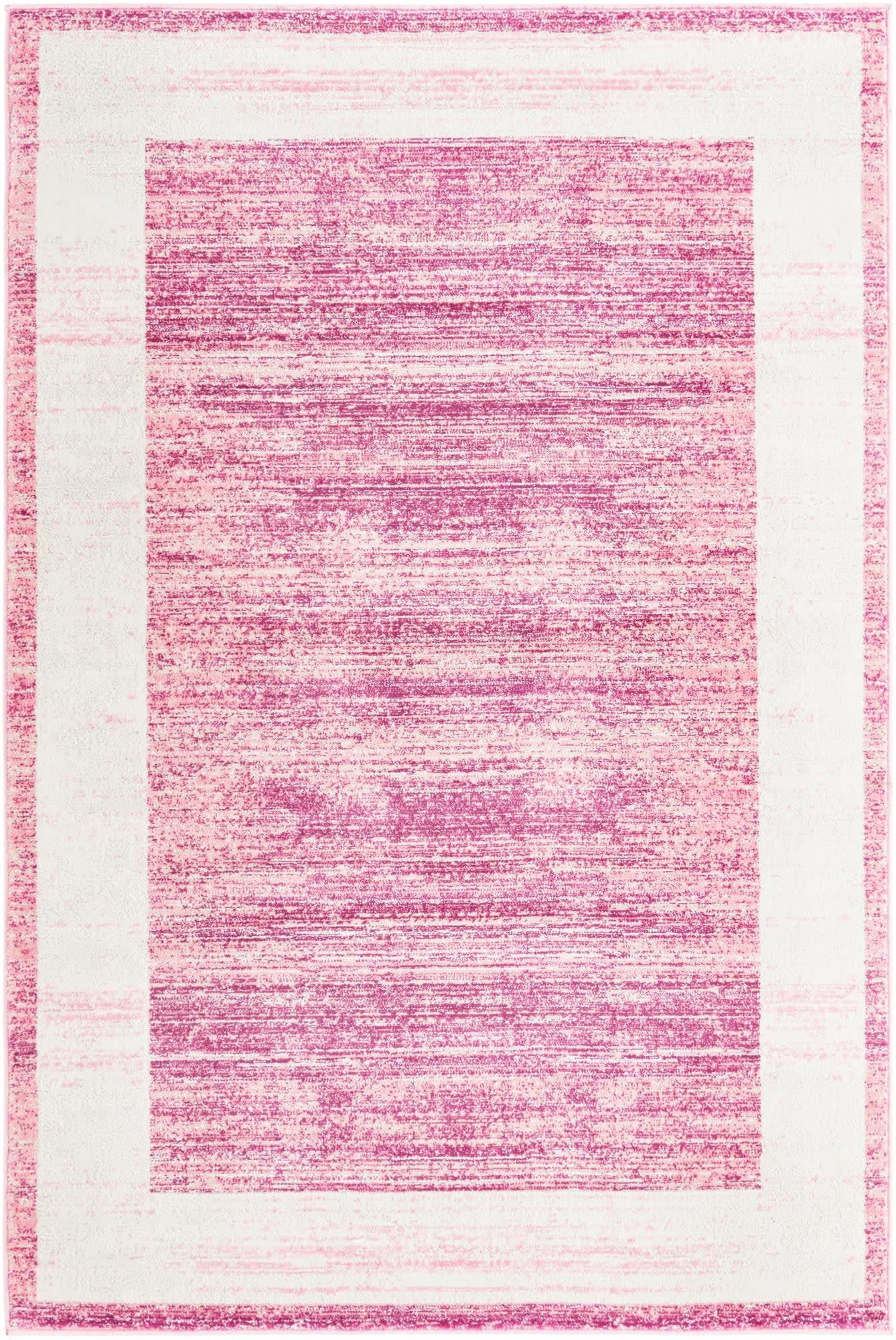 Unique Loom 3187107 rugs - View #6