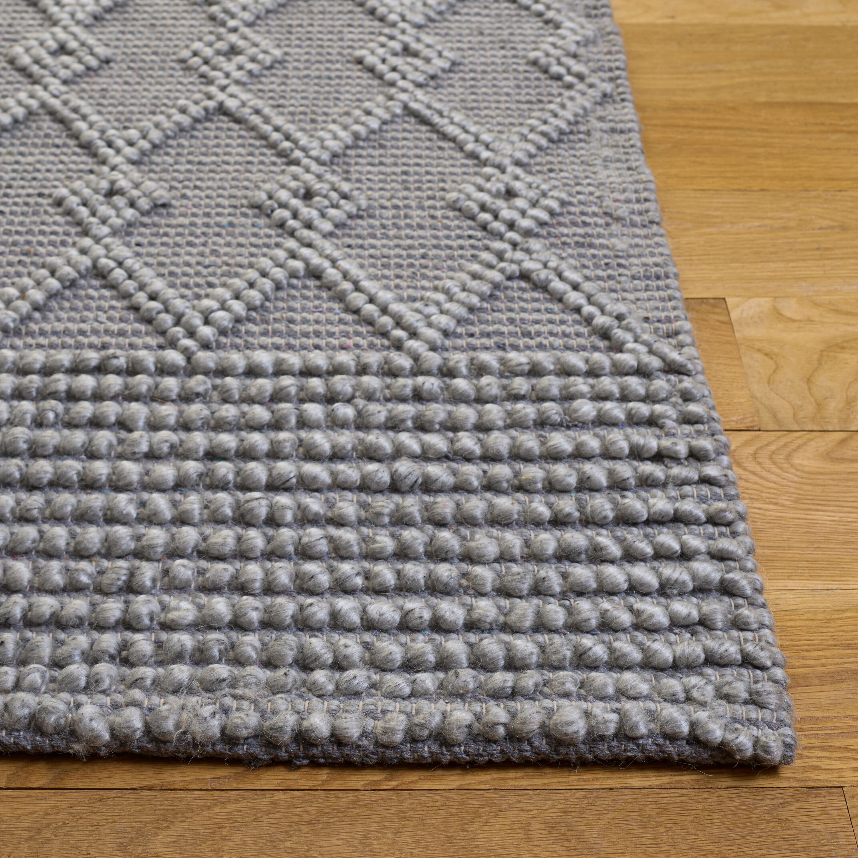 Safavieh NAT140F-5 rugs - View #3