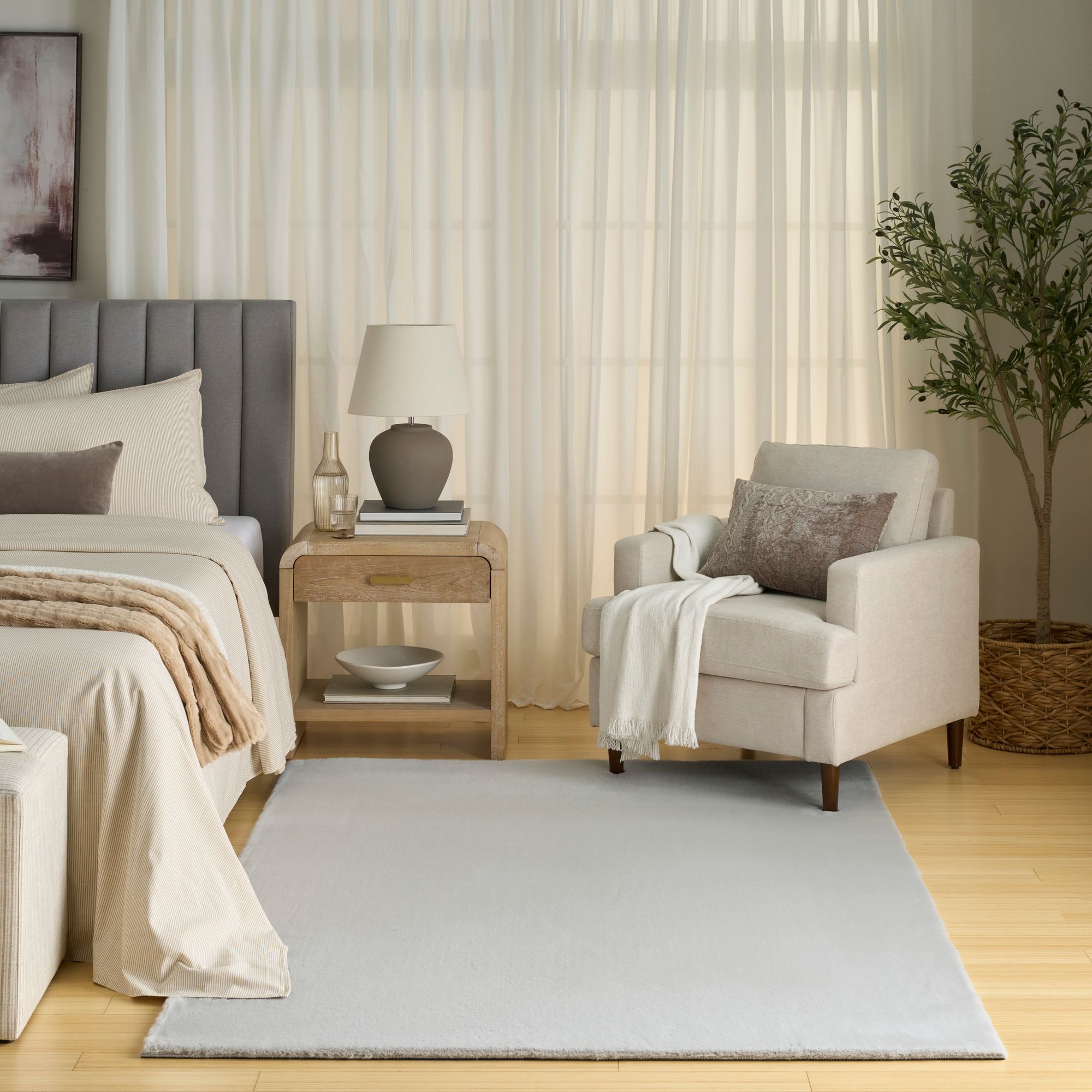 Nourison 841491136089 rugs - View #4