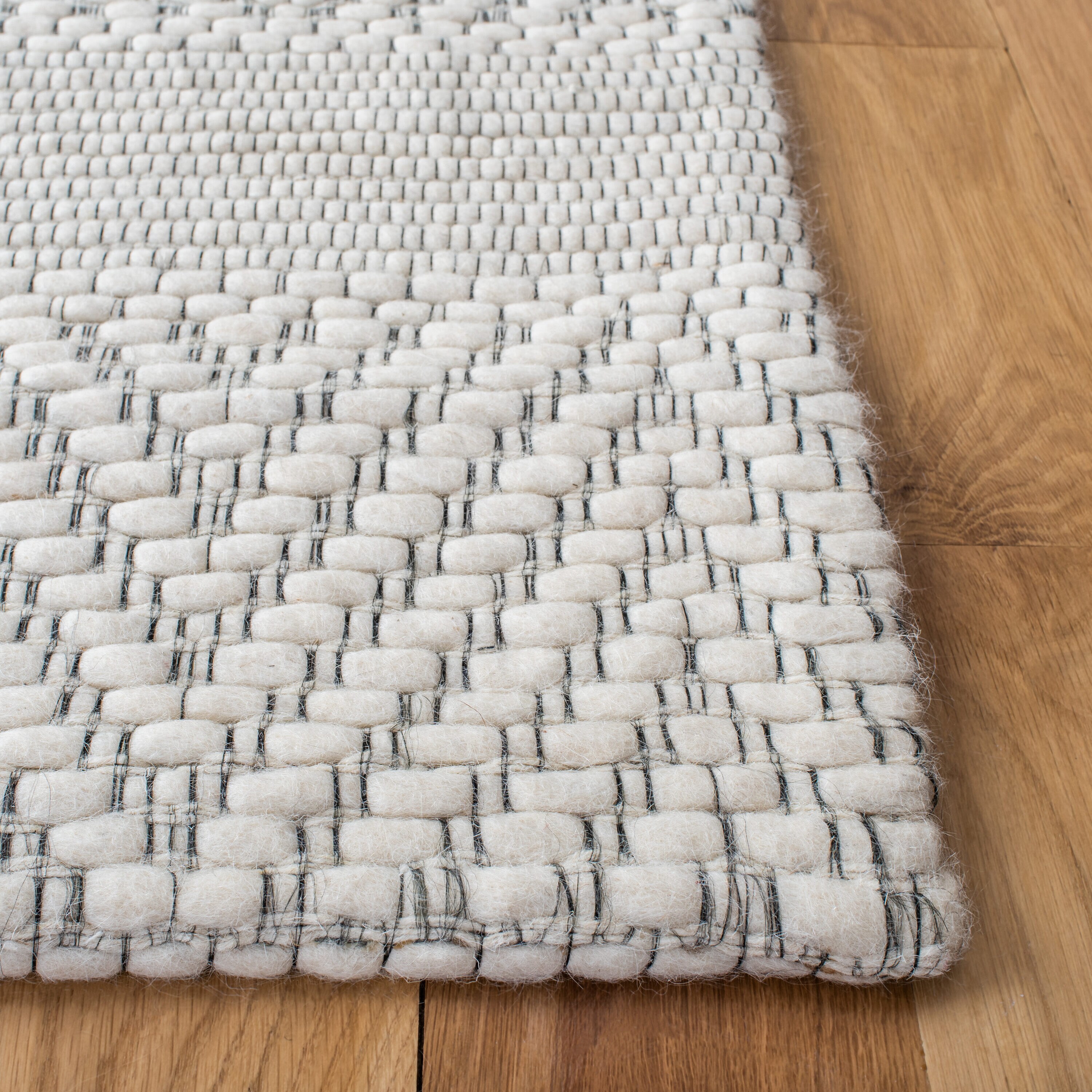 Safavieh MRB554A-9 rugs - View #6