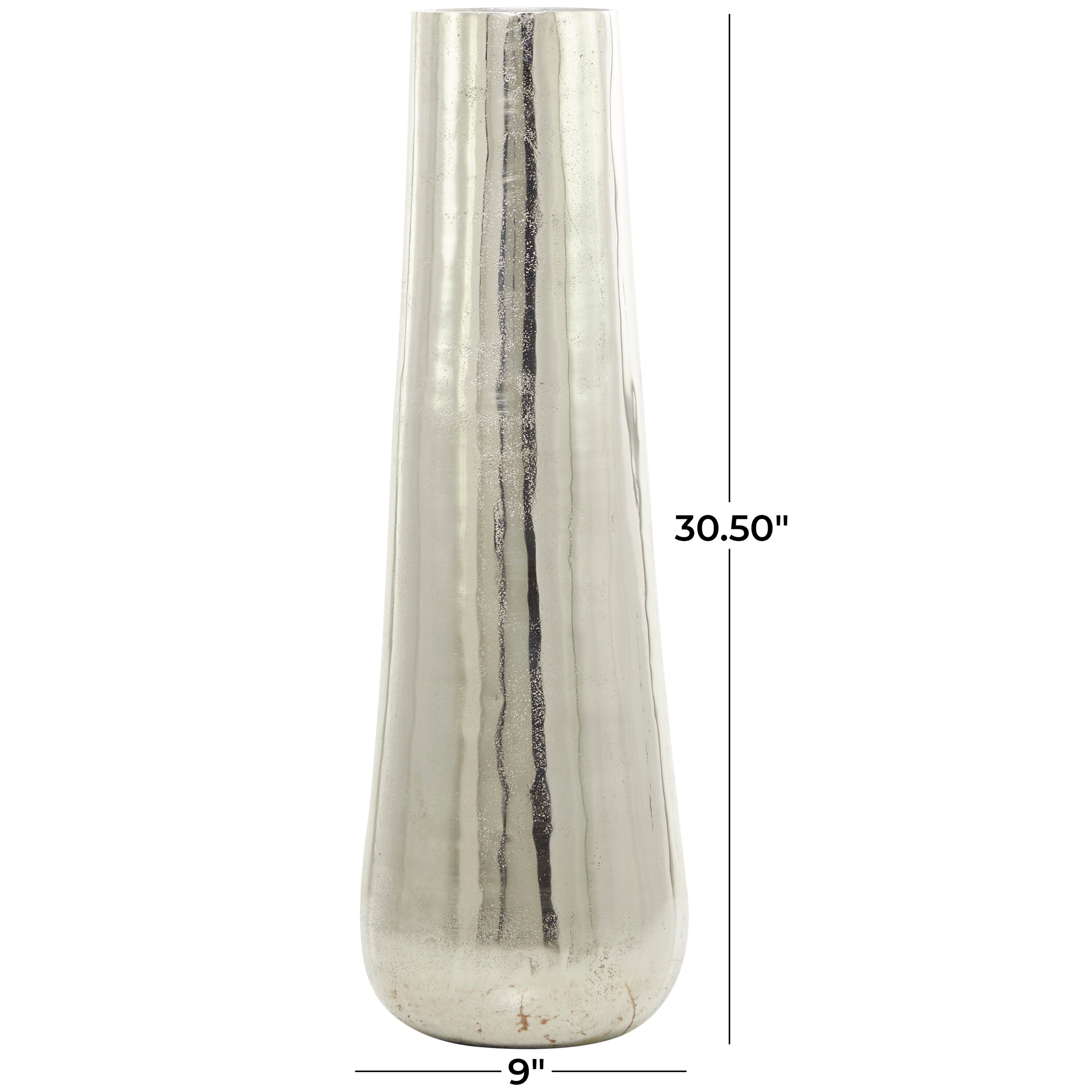 Grayson Lane 29971 Decorative-Accessories - View #5