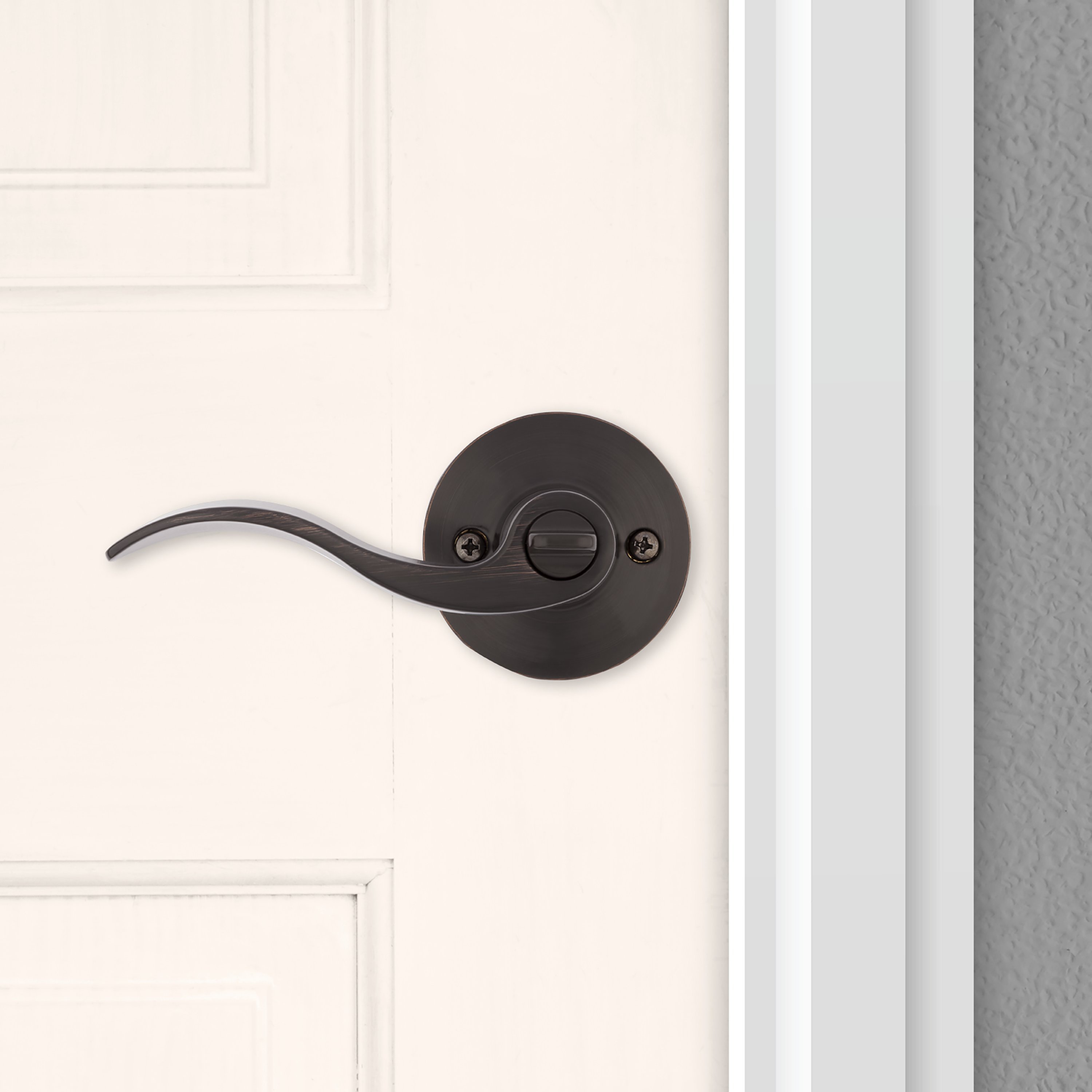 RELIABILT 93570-016 Door-Handles - View #12