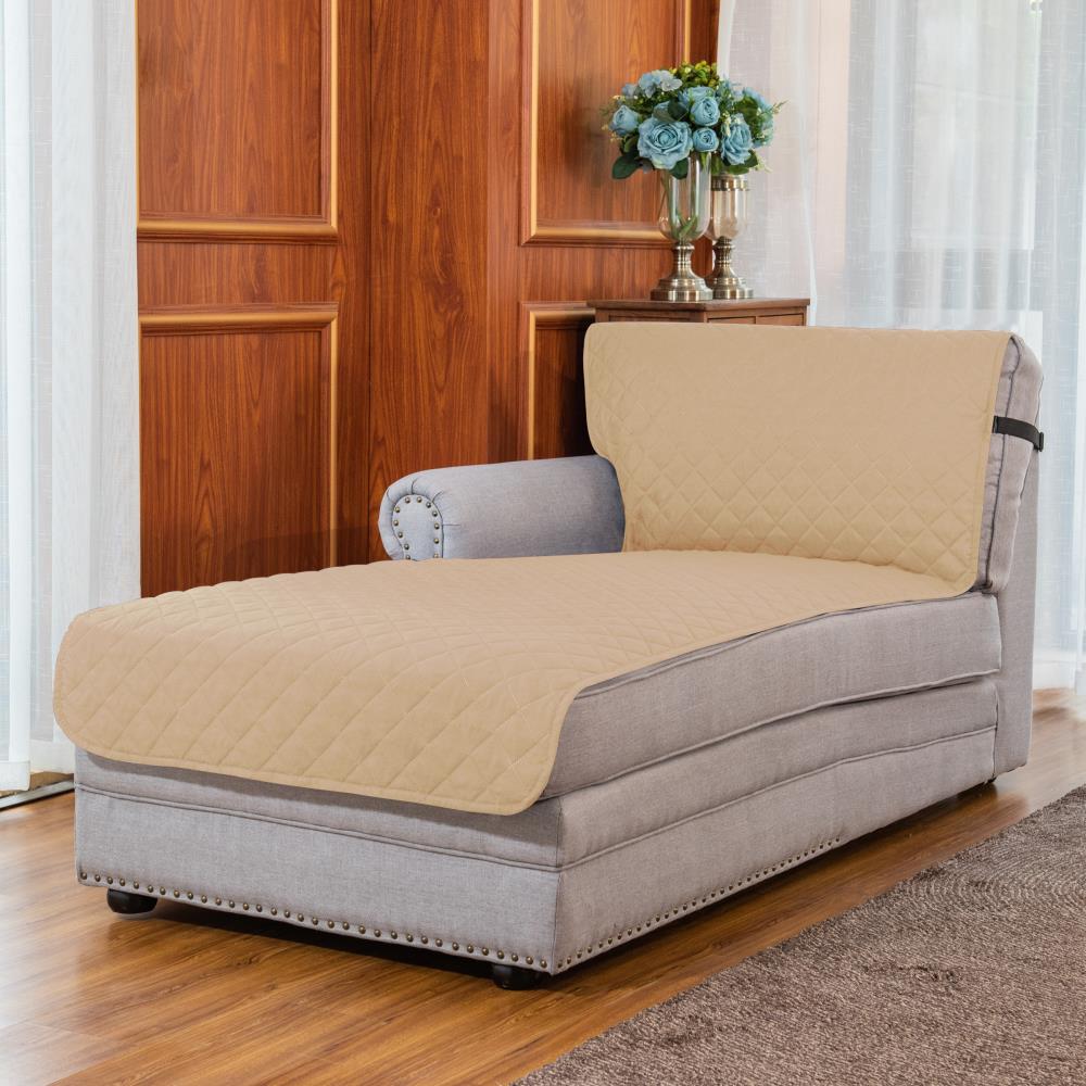 Subrtex SBTCHAISE01 slipcovers - View #4