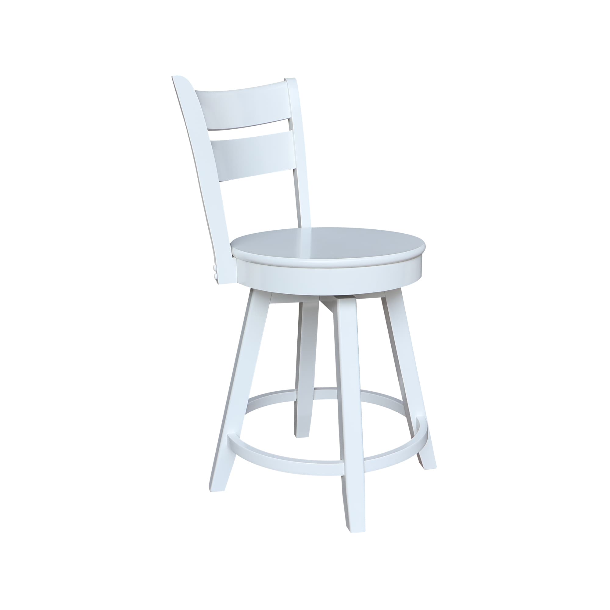 International Concepts S08-800SW stools - View #4