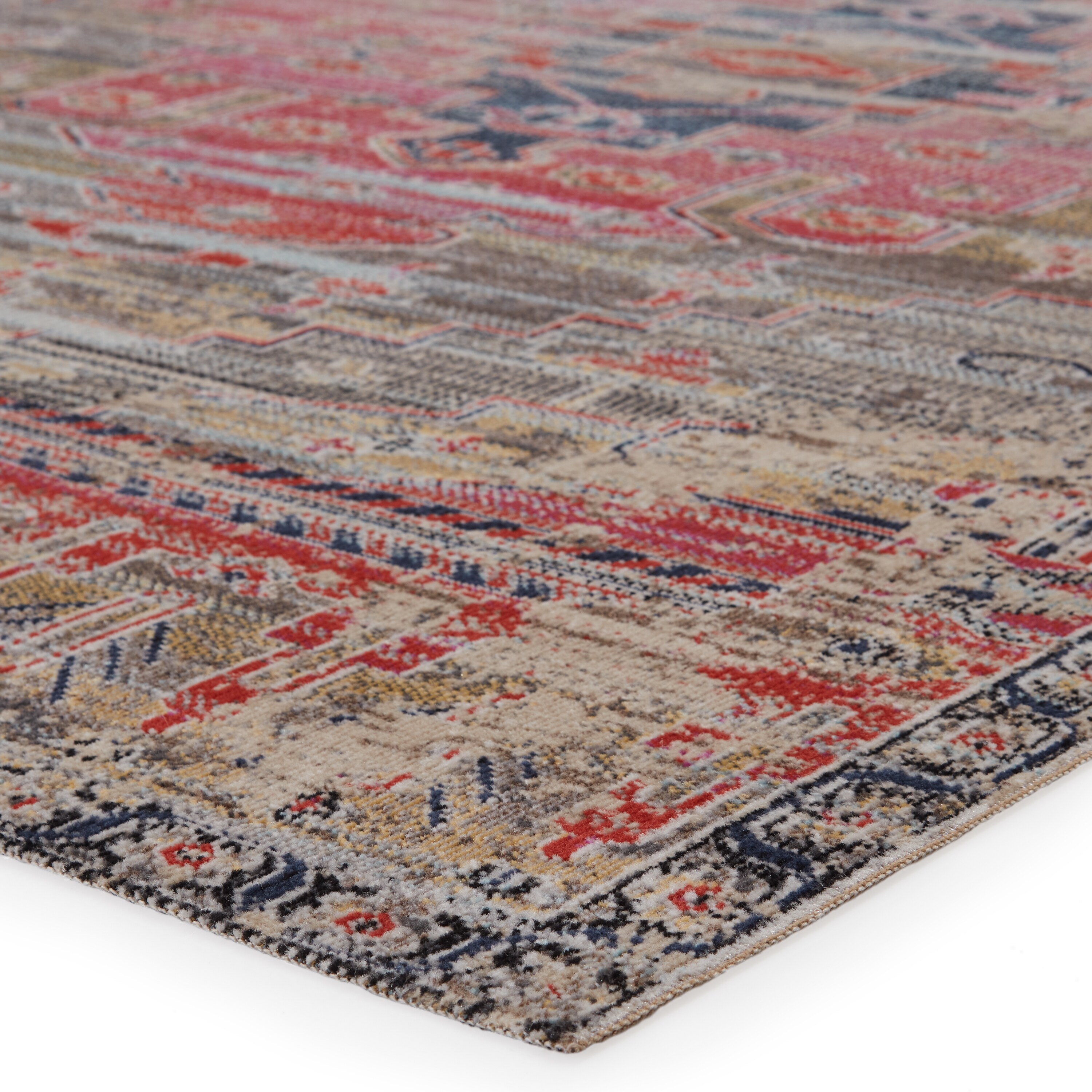 BRG149072 rugs - View #2