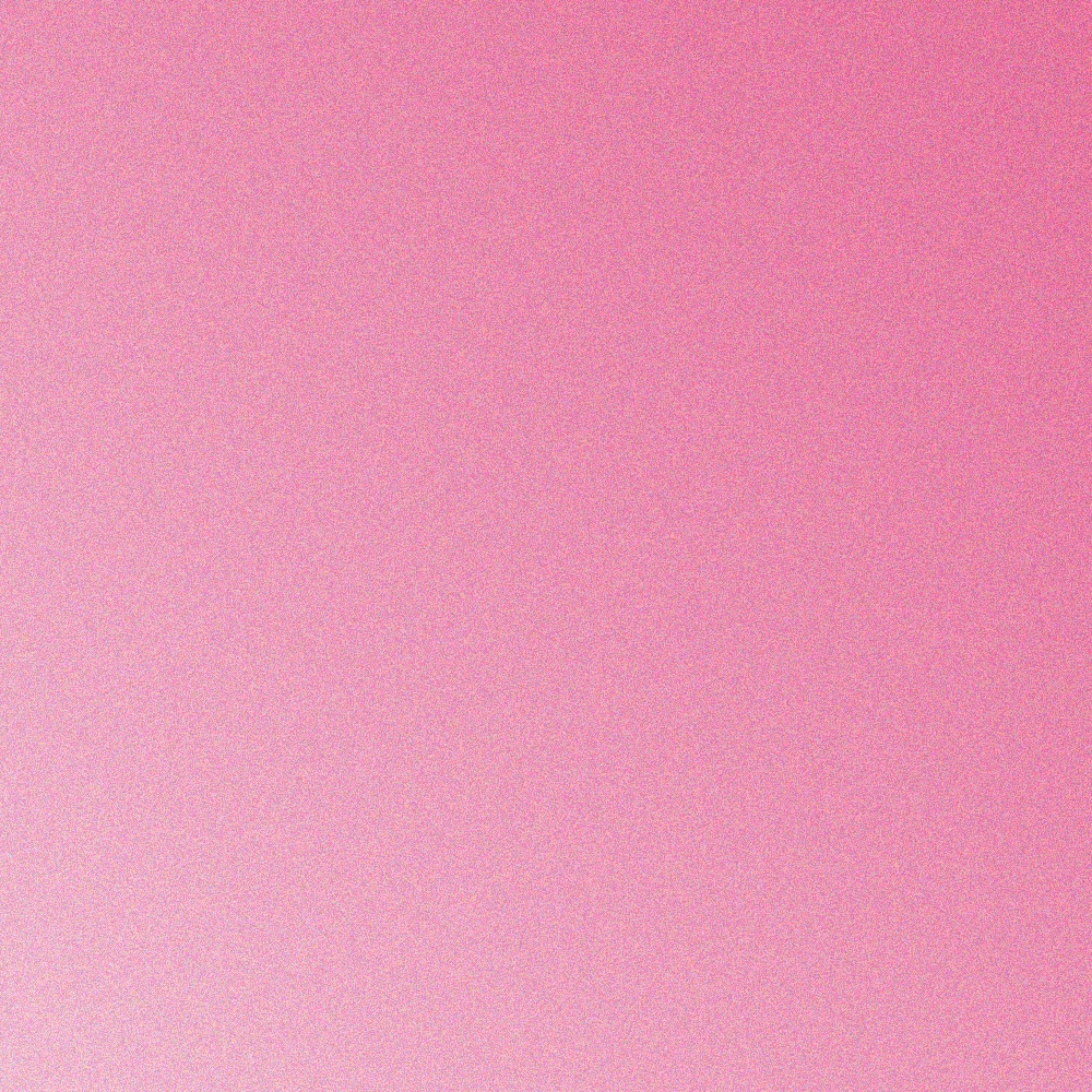 Rust-Oleum 358378SOS Chalky-Paint - View #3