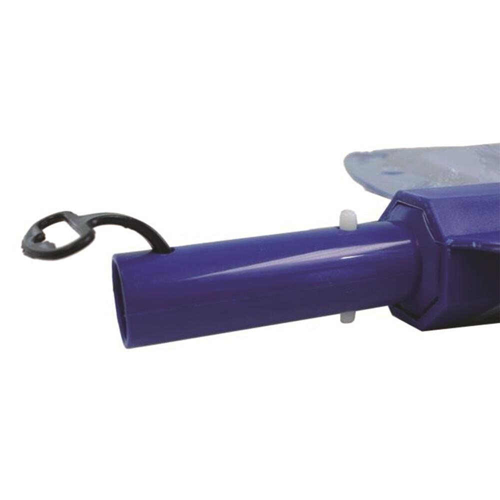 Swimline 112616 Pool-Vac-Brush-Skim-Parts - View #4