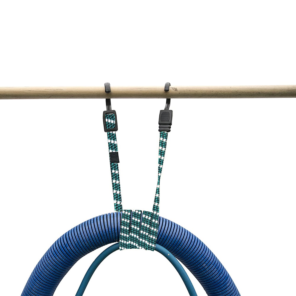KUMA GADB51048-R Tie-Downs - View #4