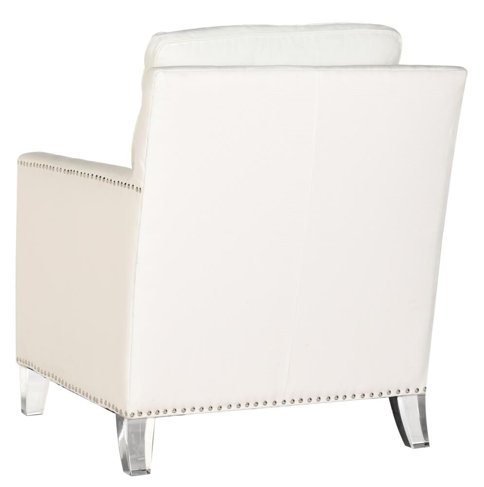 Safavieh MCR4213A chairs - View #4