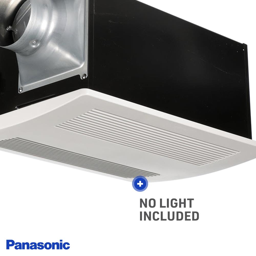 Panasonic FV-11VH2 Bath-Fans - View #4