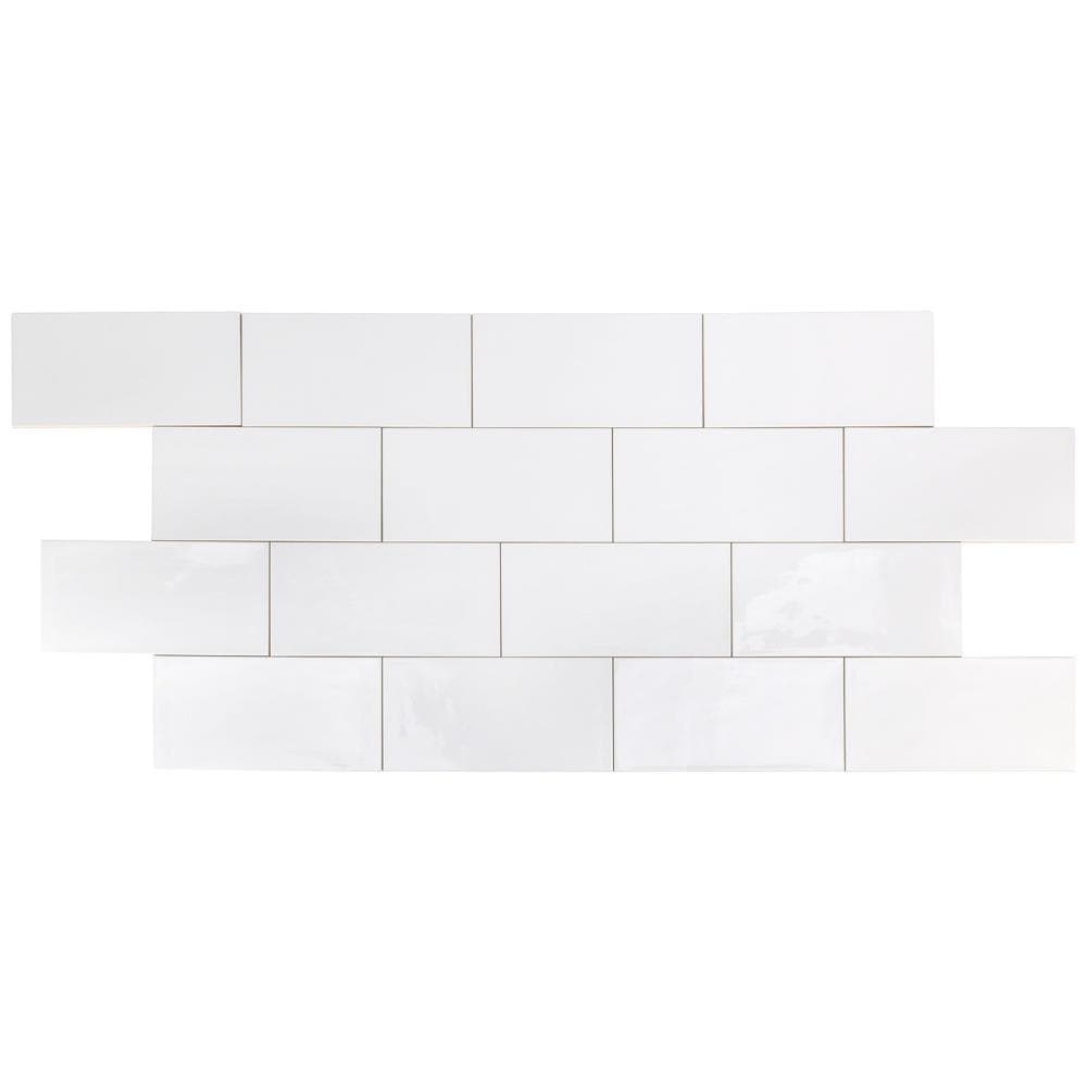 Artmore Tile EXT3RD100247 Ceramic-Tile - View #4