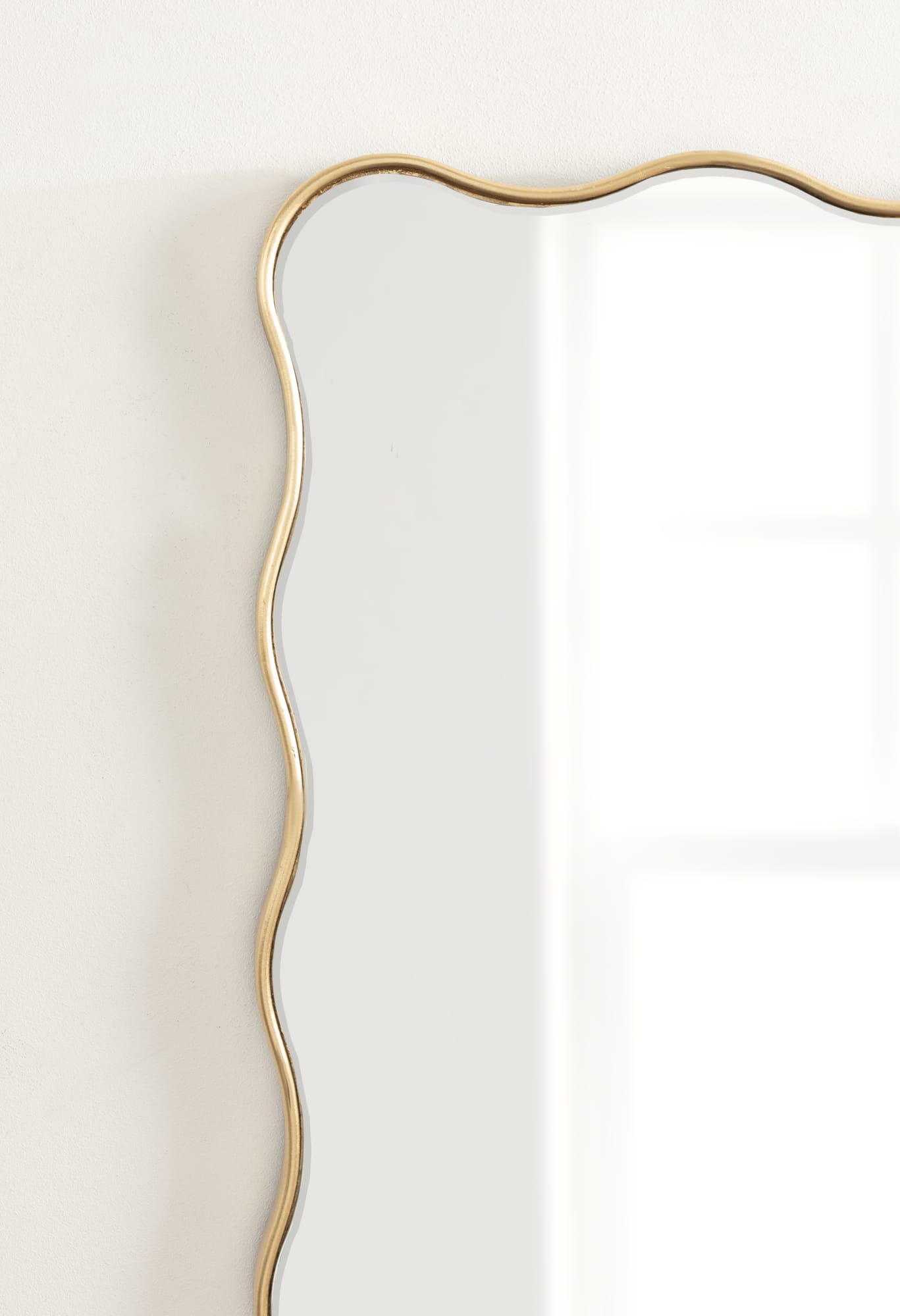Kate and Laurel 230445 Decor-Mirrors - View #7
