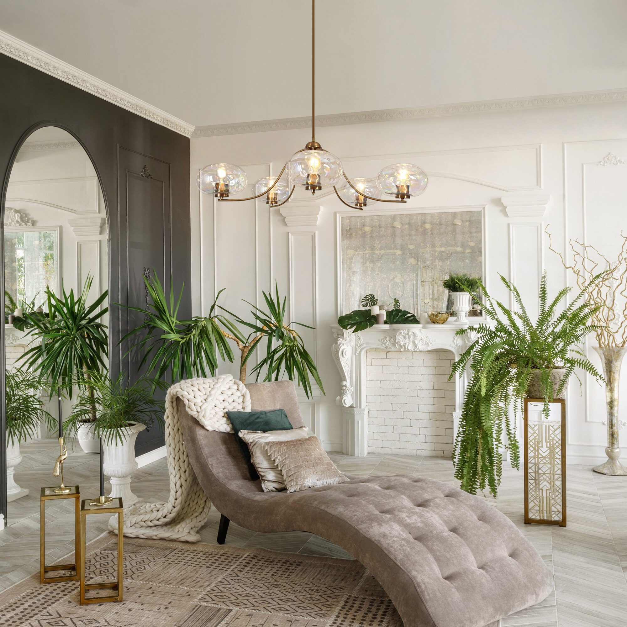 Uolfin RVYRVQ-LWS296C5-59 b090015 - View #3