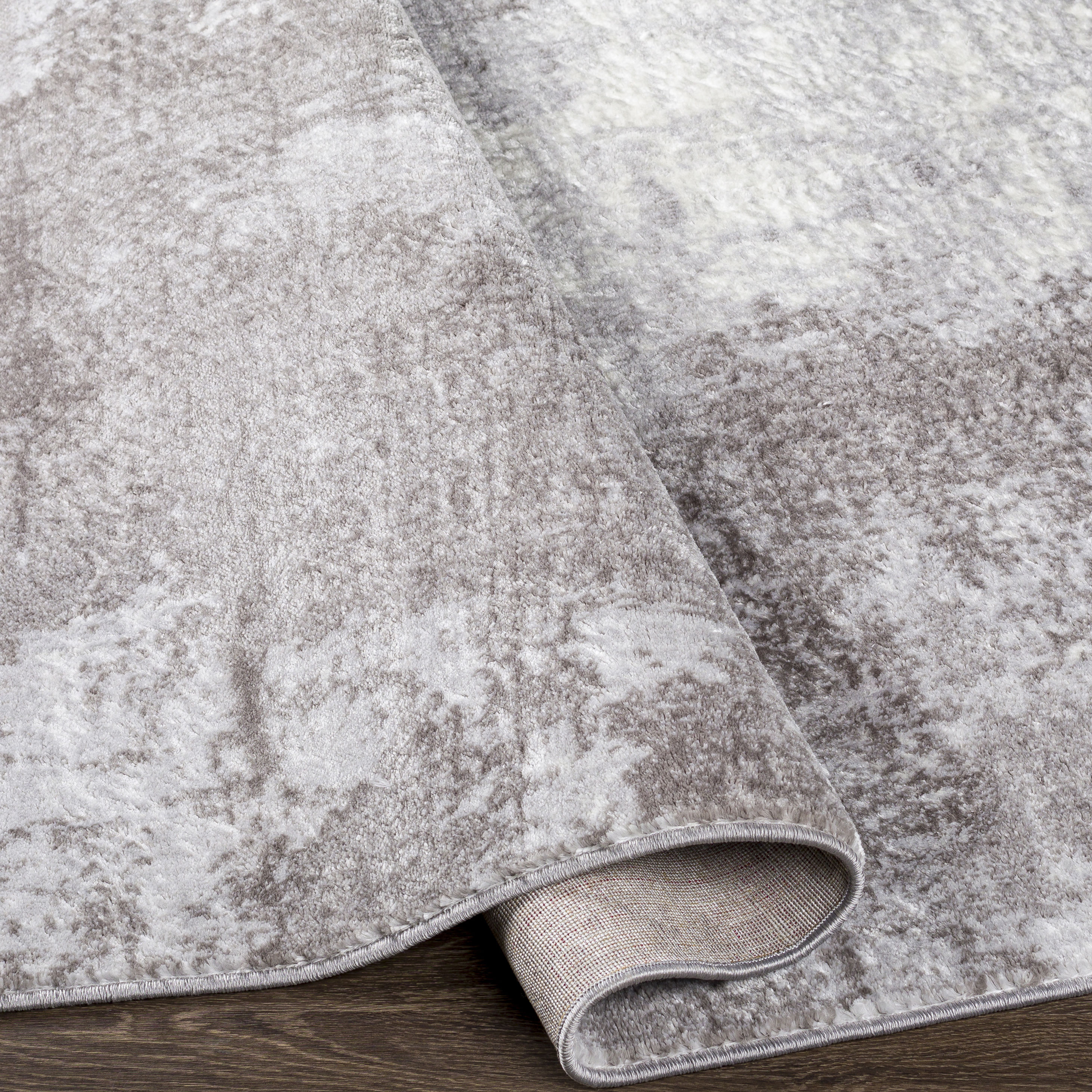 Livabliss WNL2322-710103 rugs - View #5
