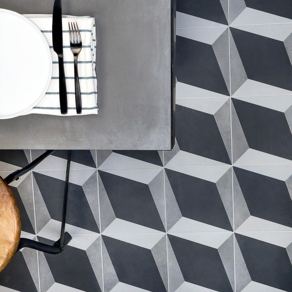 Artmore Tile EXT3RD101331 Ceramic-Tile - View #4