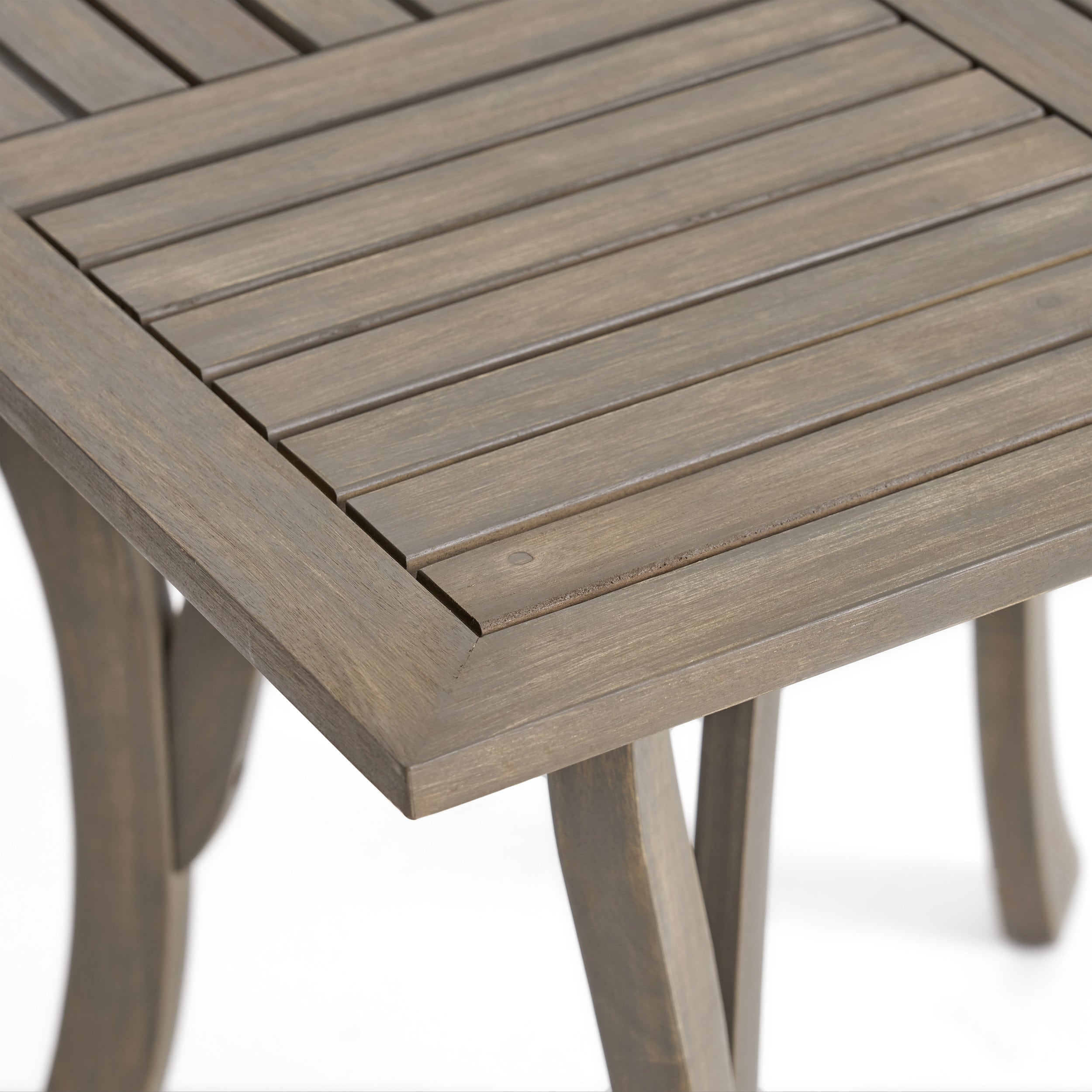 Moda Furnishings ND57234-GRY Patio-Tables - View #5
