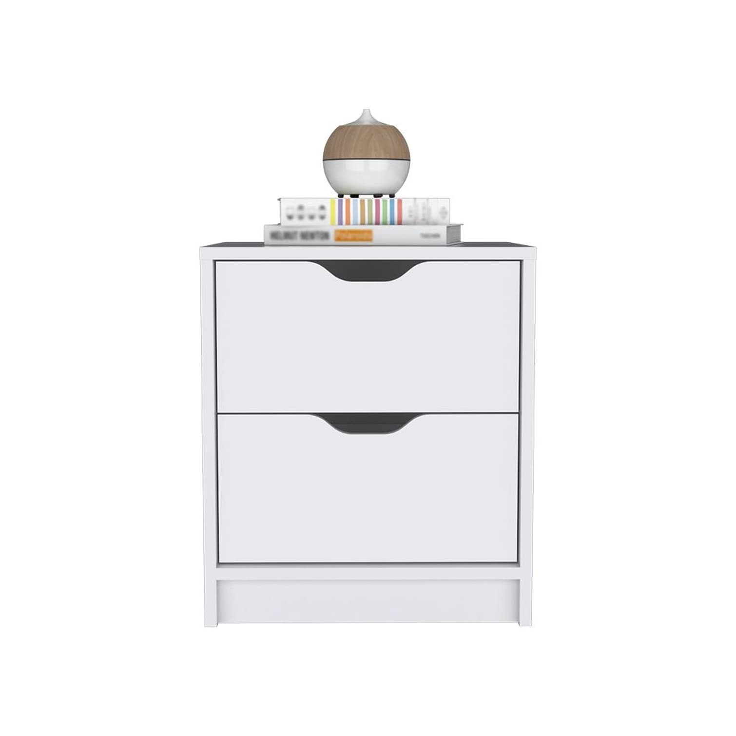 sunjurt 12Z56AKOVMZX nightstands - View #5