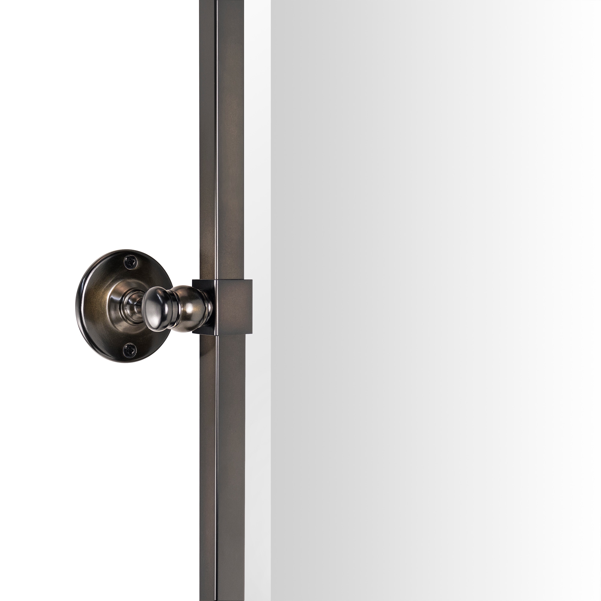 TEHOME GC-00464 Framed-Bath-Mirrors - View #3