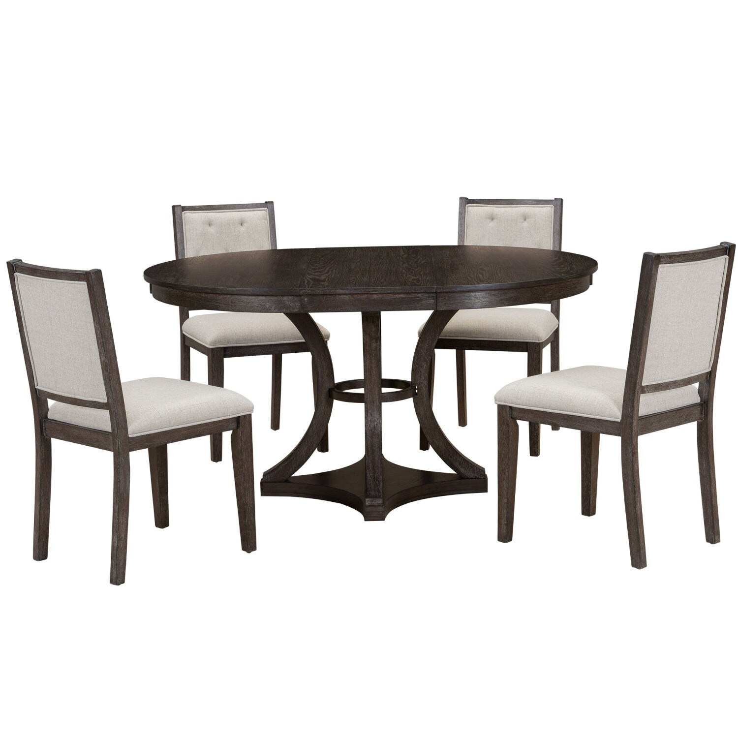 Streamdale Furniture ST000144AAP Dining-Sets - View #9