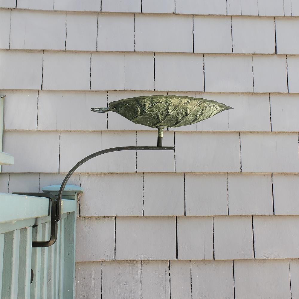 Minuteman International BB-04-RM birdbaths - View #4