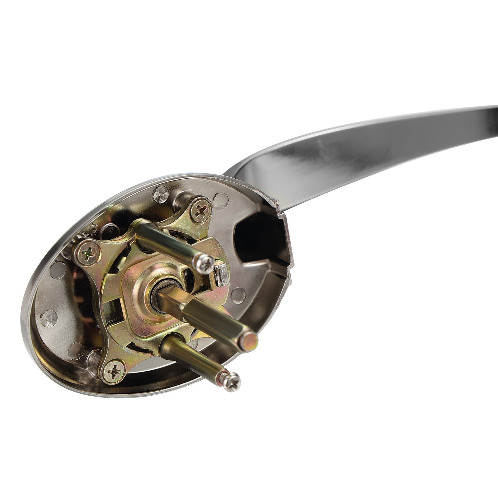 VEVOR SCXNSBDMNDSH02916V0 Door-Handles - View #9