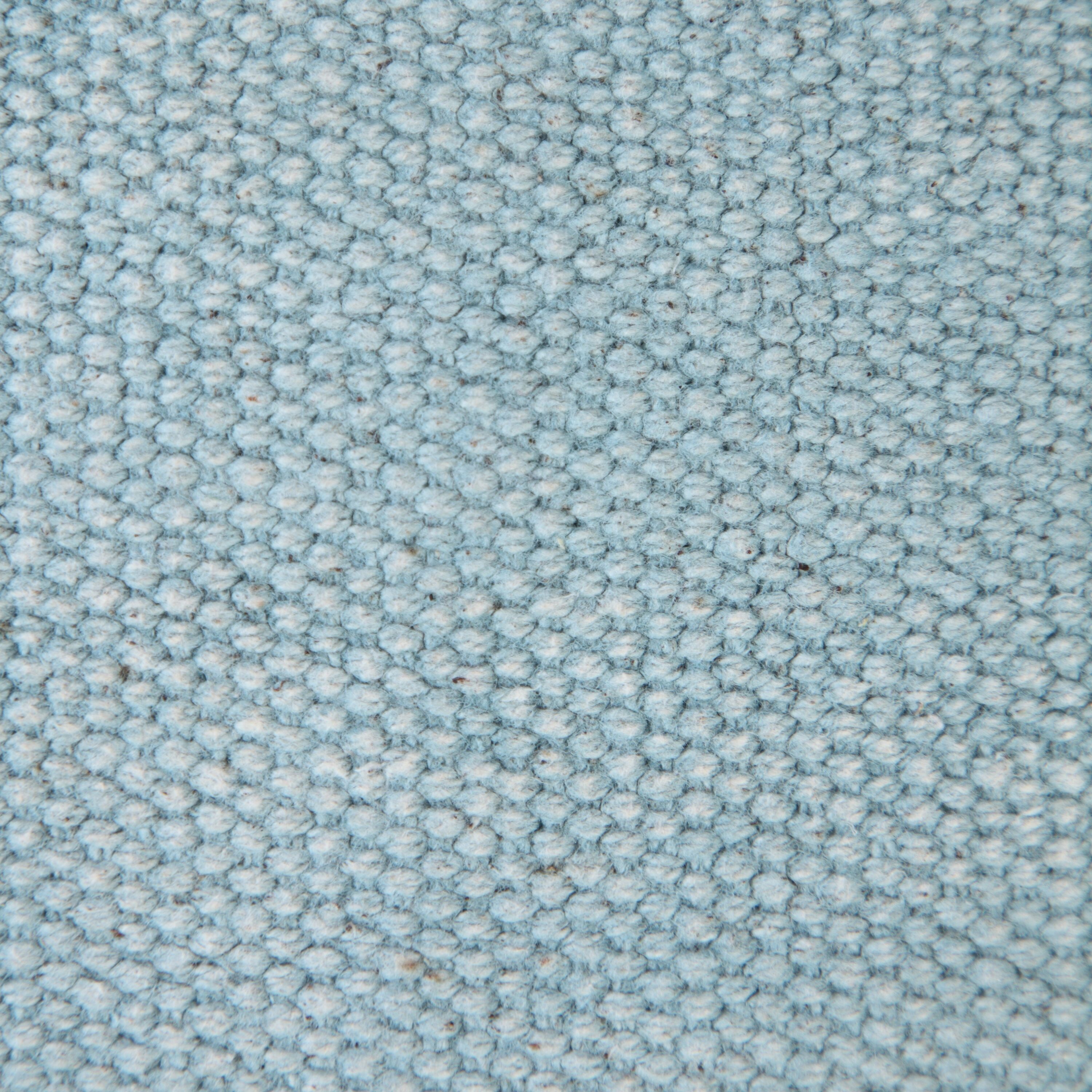 LR Home 8465A3084934J8 Accent-Pillows - View #6