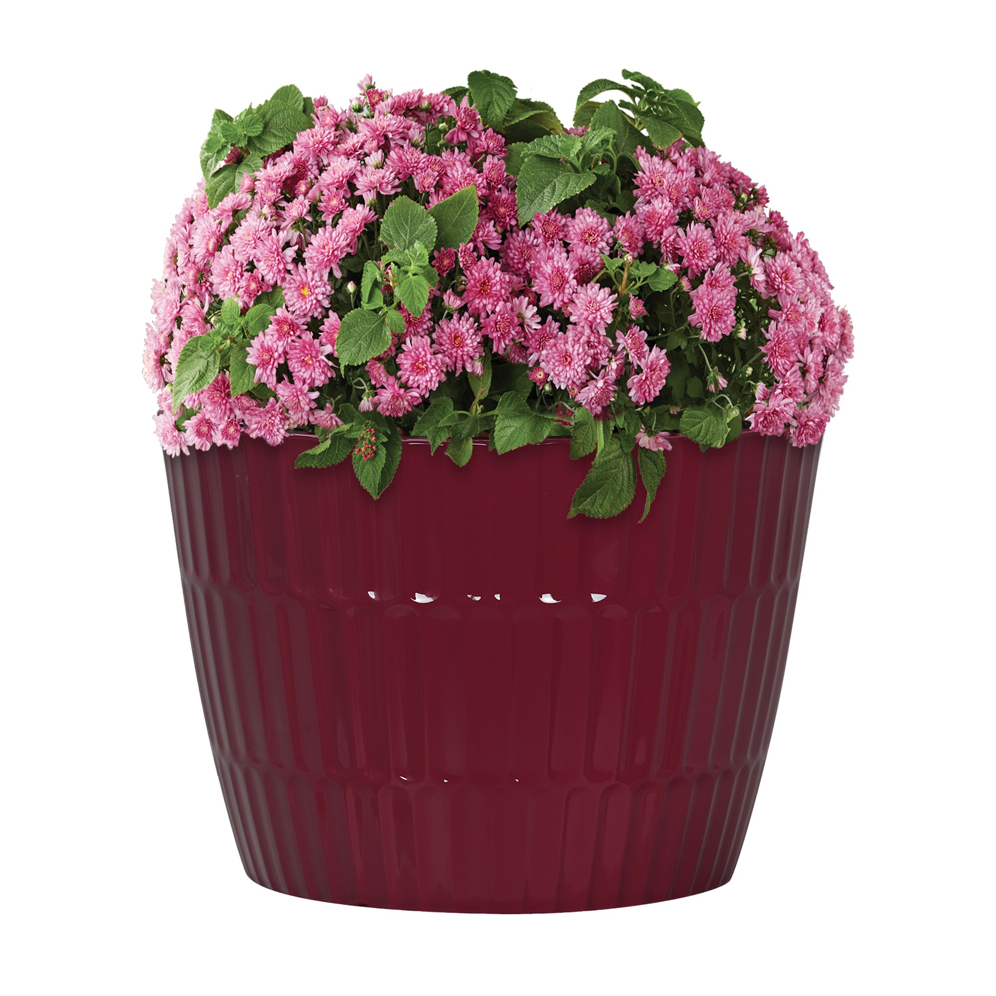Style Selections PLG1714PRH Planter-Window-Box - View #3