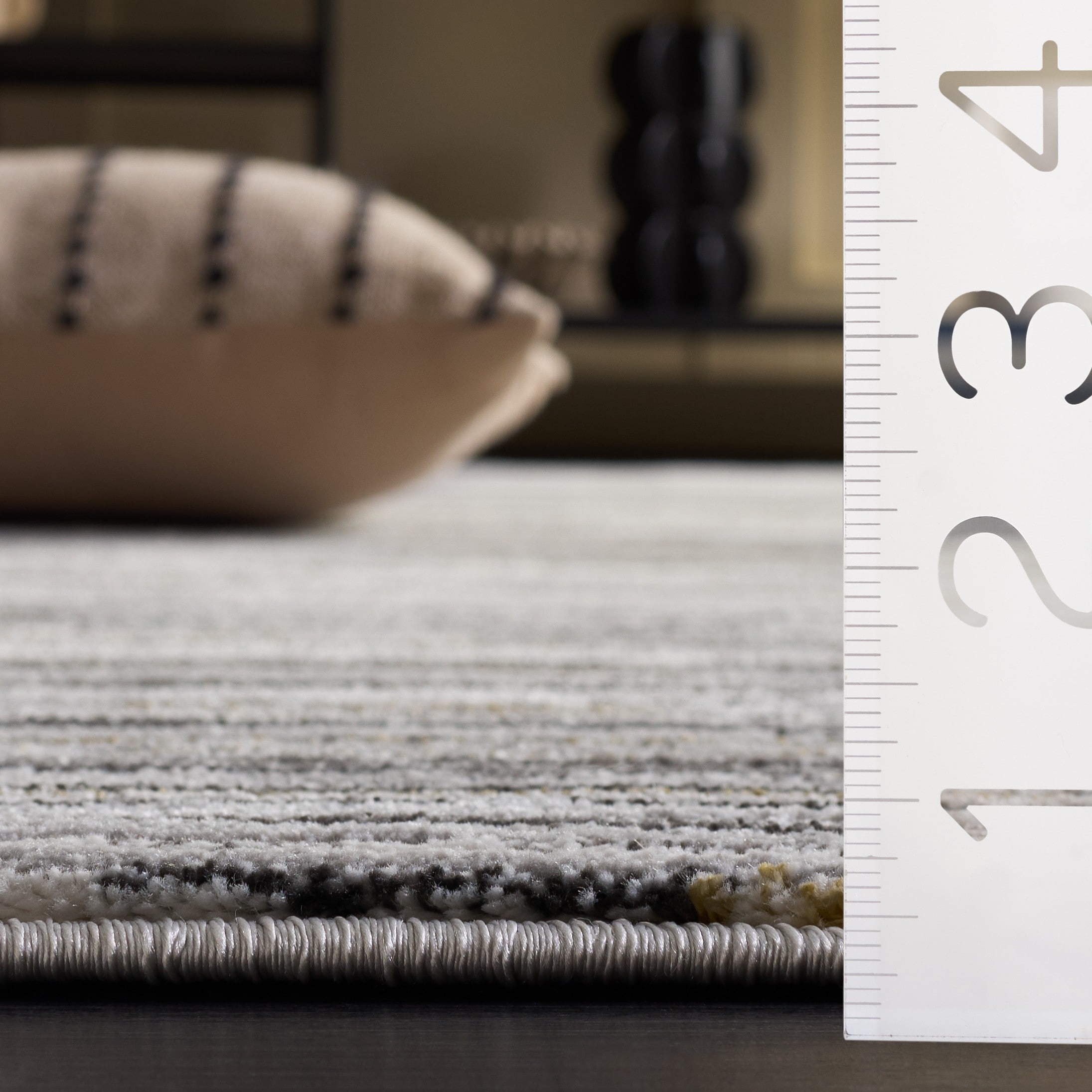 Safavieh CFT869F-5 rugs - View #3