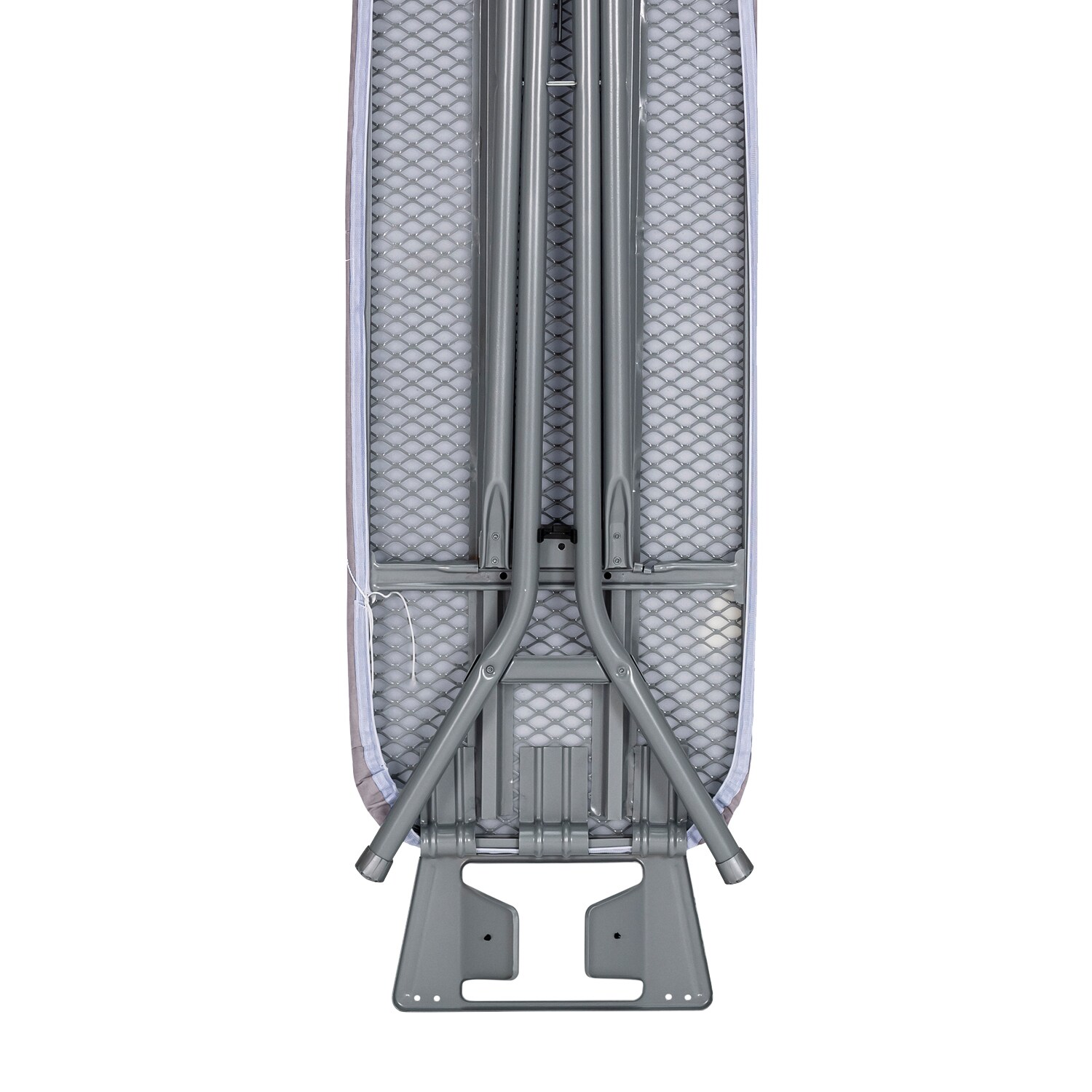 SEYMOUR HOME PRODUCTS 8144098 Ironing-Boards-And-Accessories - View #5