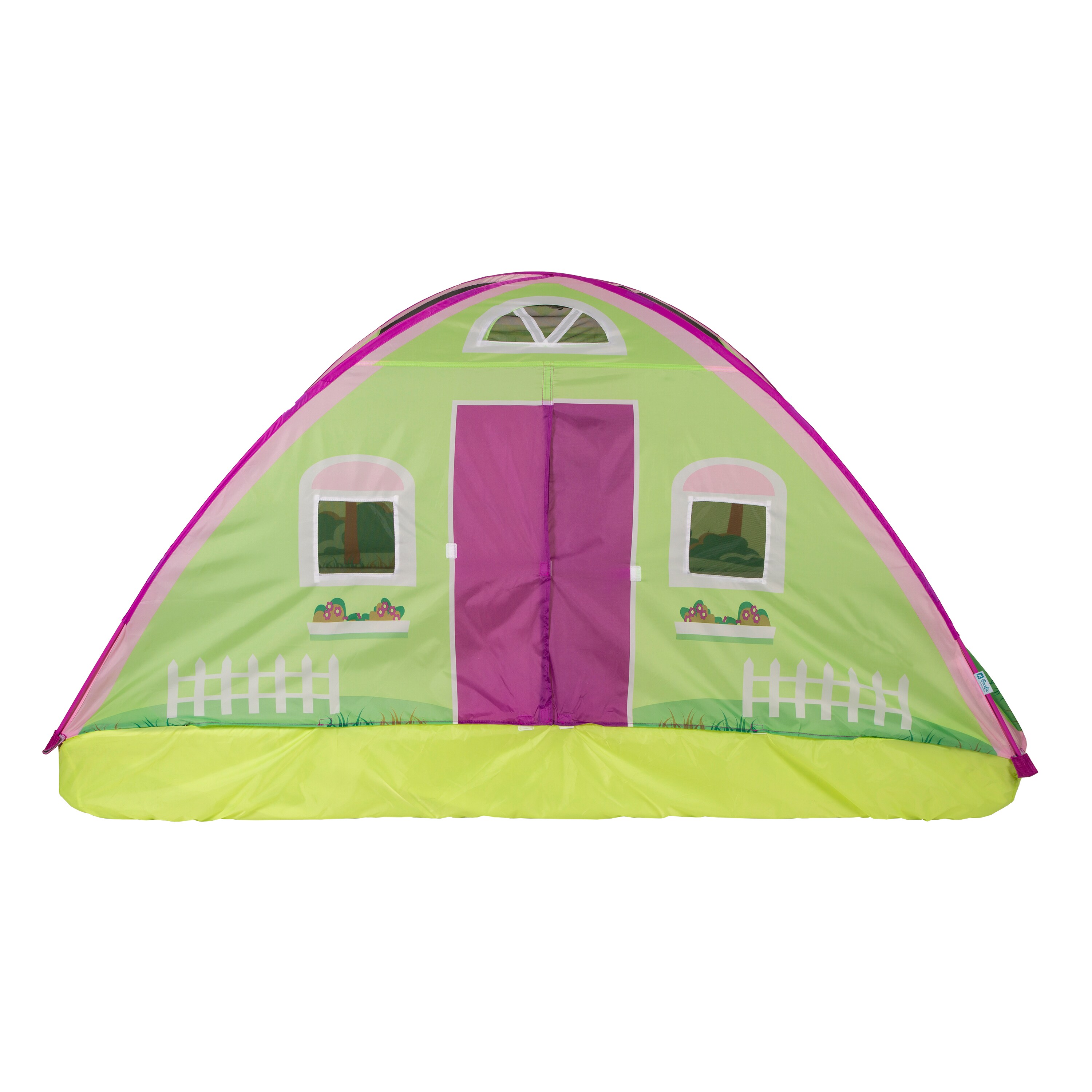 Pacific Play Tents 19600 Toddler-Beds - View #2
