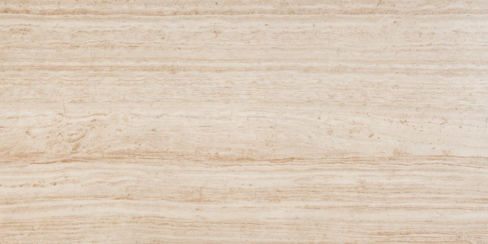 Emser Ambiance 8-Pack Fiji 12-in x 24-in Matte Porcelain Stone Look Floor and Wall Tile