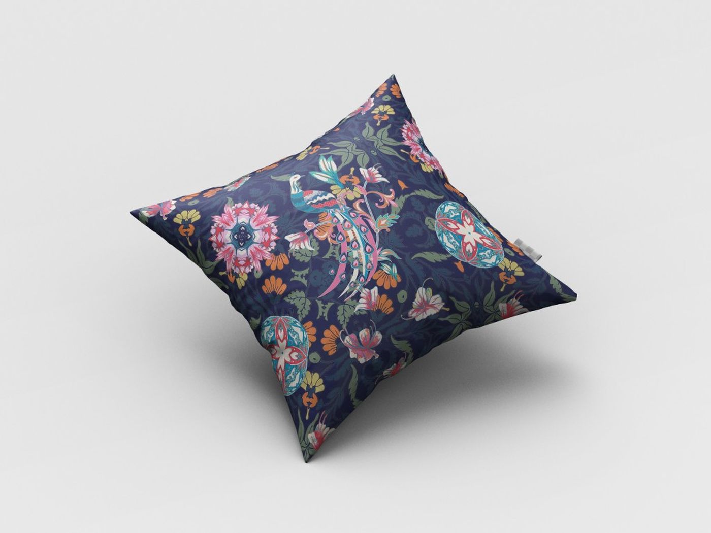 HomeRoots 4000412160 Accent-Pillows - View #2
