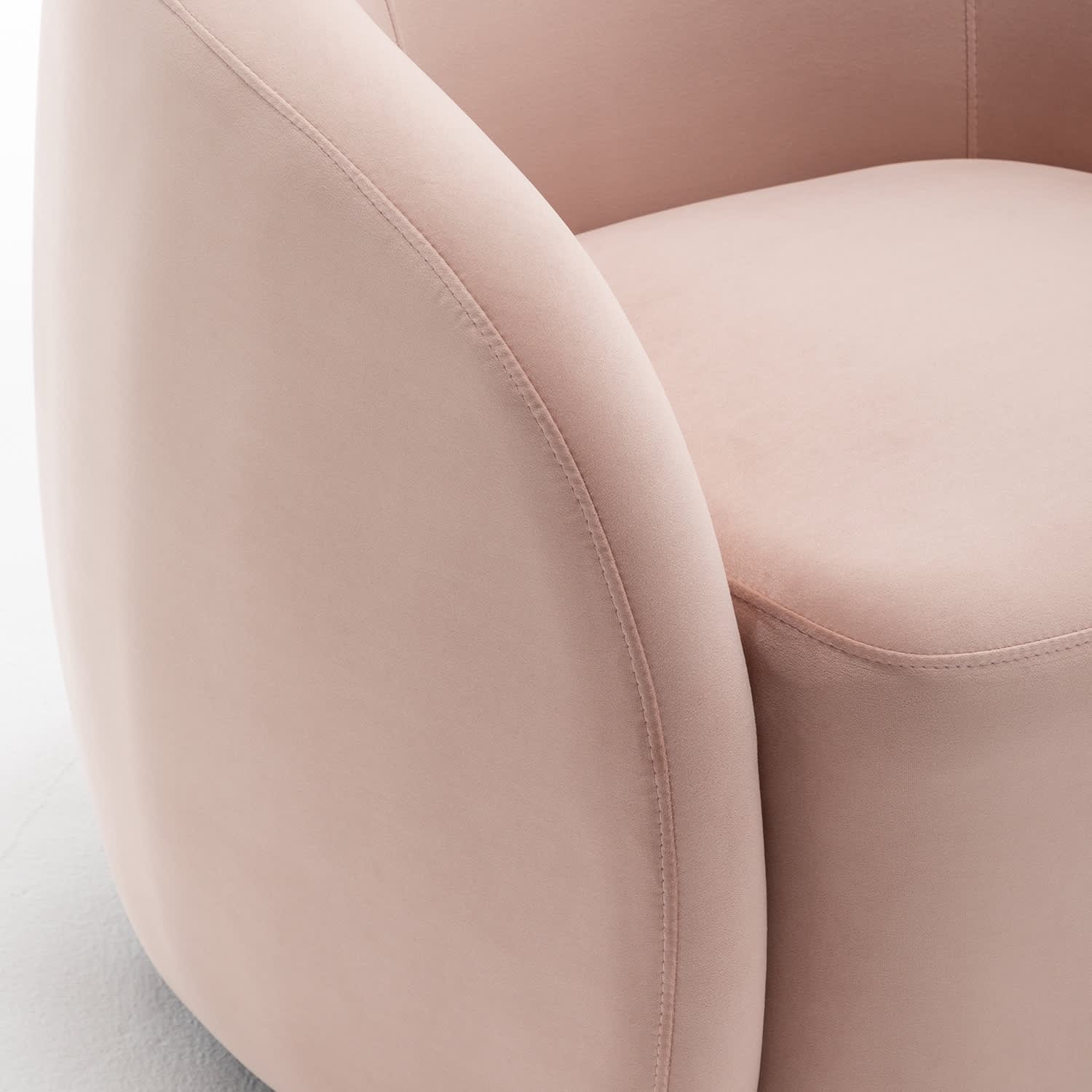 SEYNAR XY786-PINK chairs - View #6