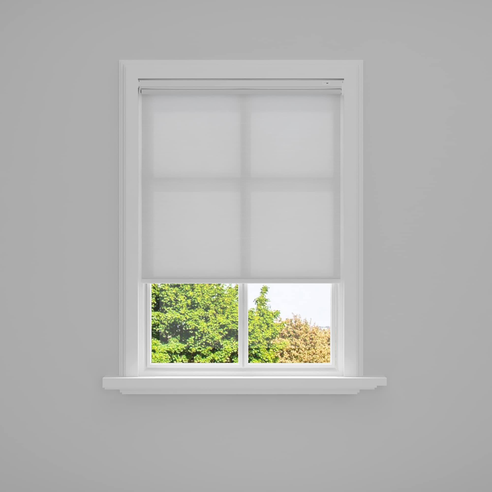 YOSHADE GP-MRS-2372-WH-B shades - View #5