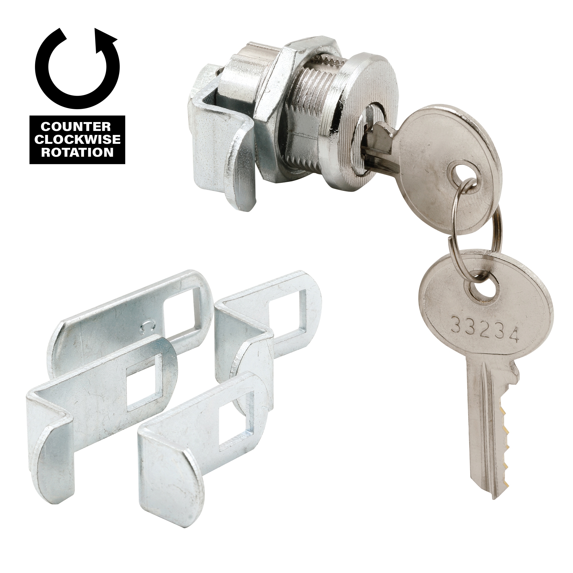 Prime-Line MP4945 Mailbox-Accessories - View #2