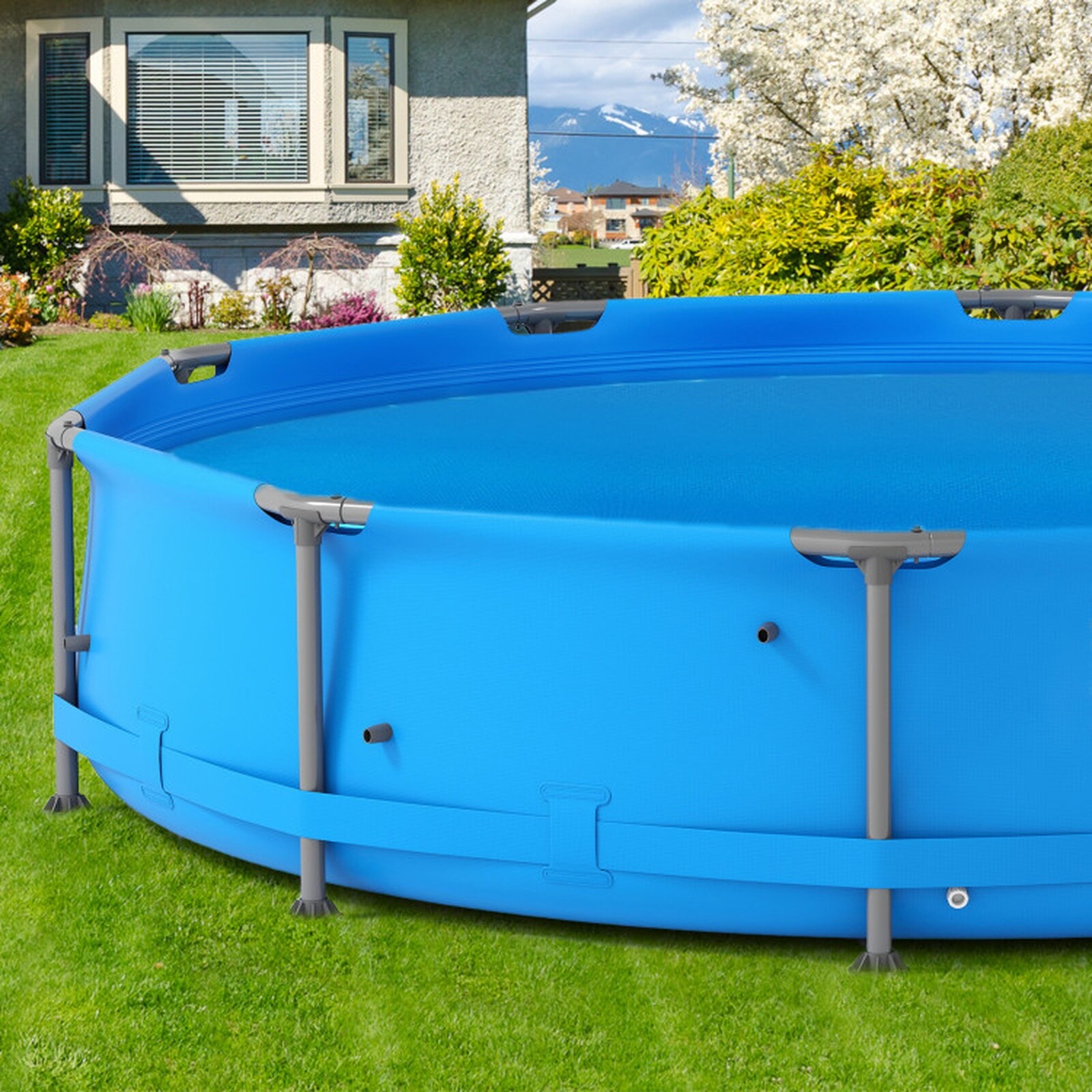 SUGIFT LW102SUGHY2047 Pool-Covers - View #9