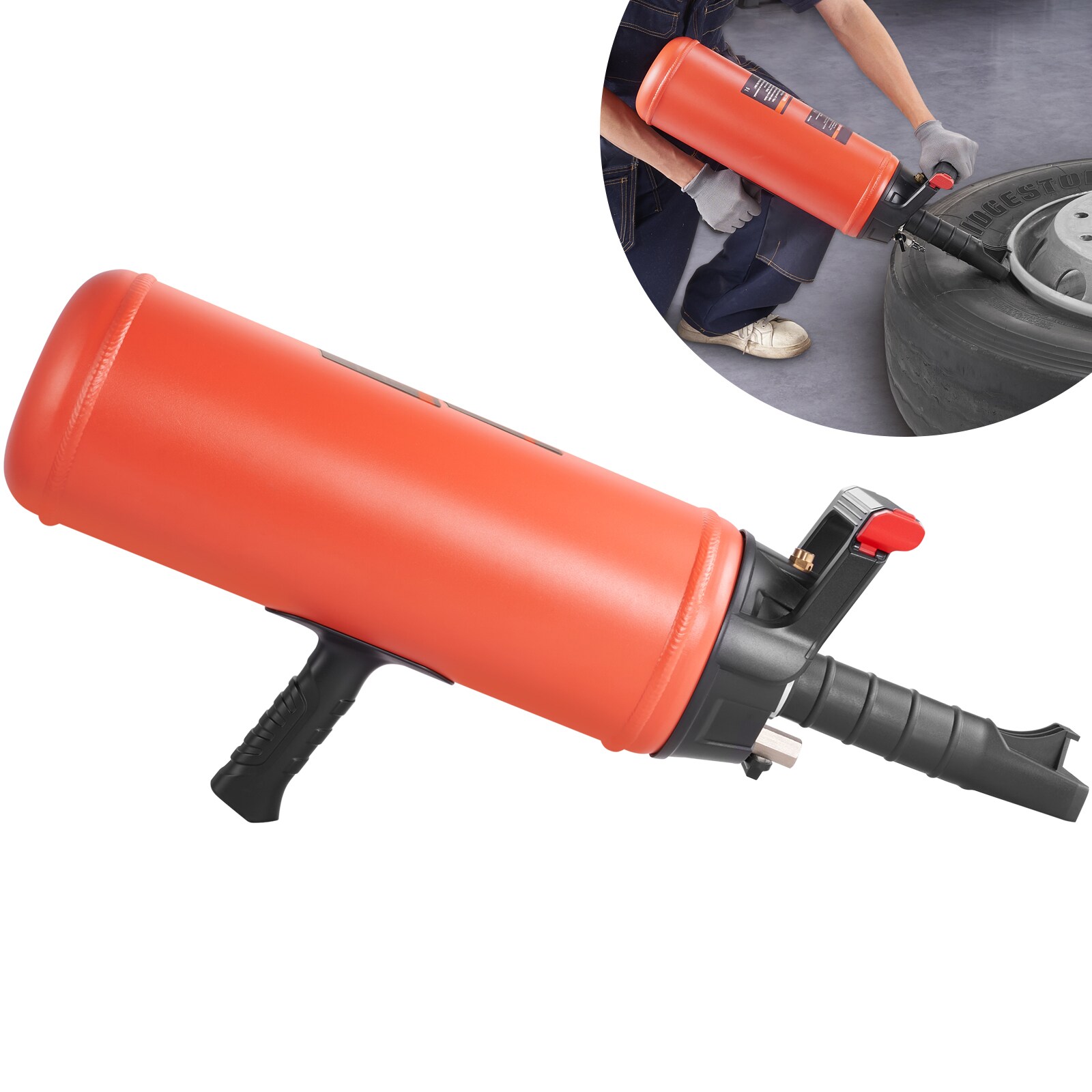SVOPES SVOPESLTBCQ9L03419V0 Tire-Repair-Tools - View #10