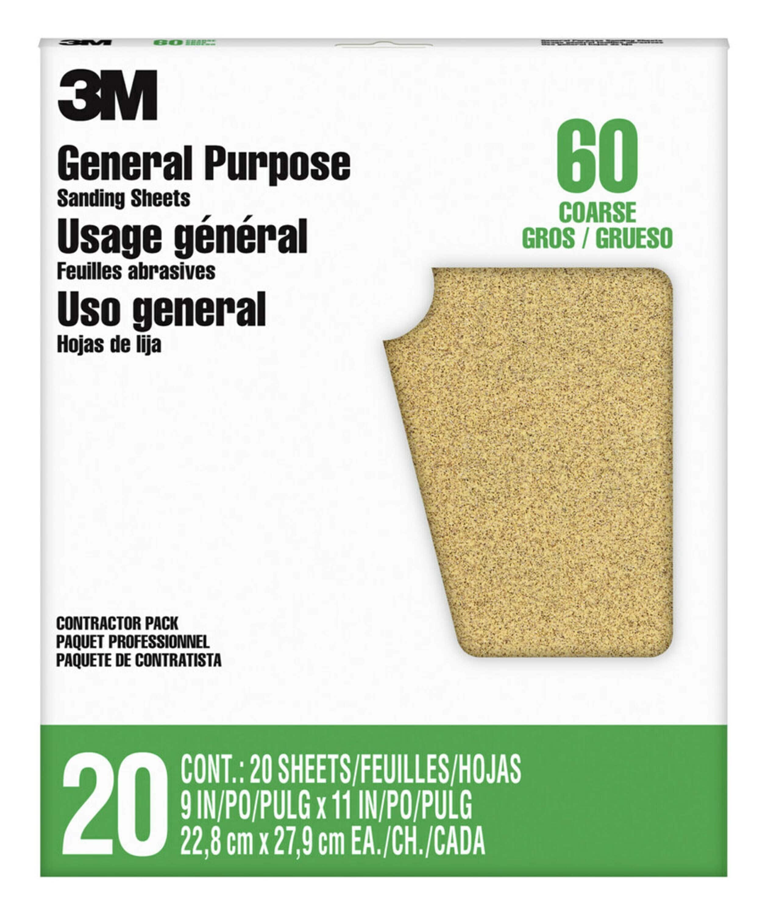Corrugated Cardboard Filler Insert Sheet Pads 1/8 - 16 x 16 Inches - 10  Pack