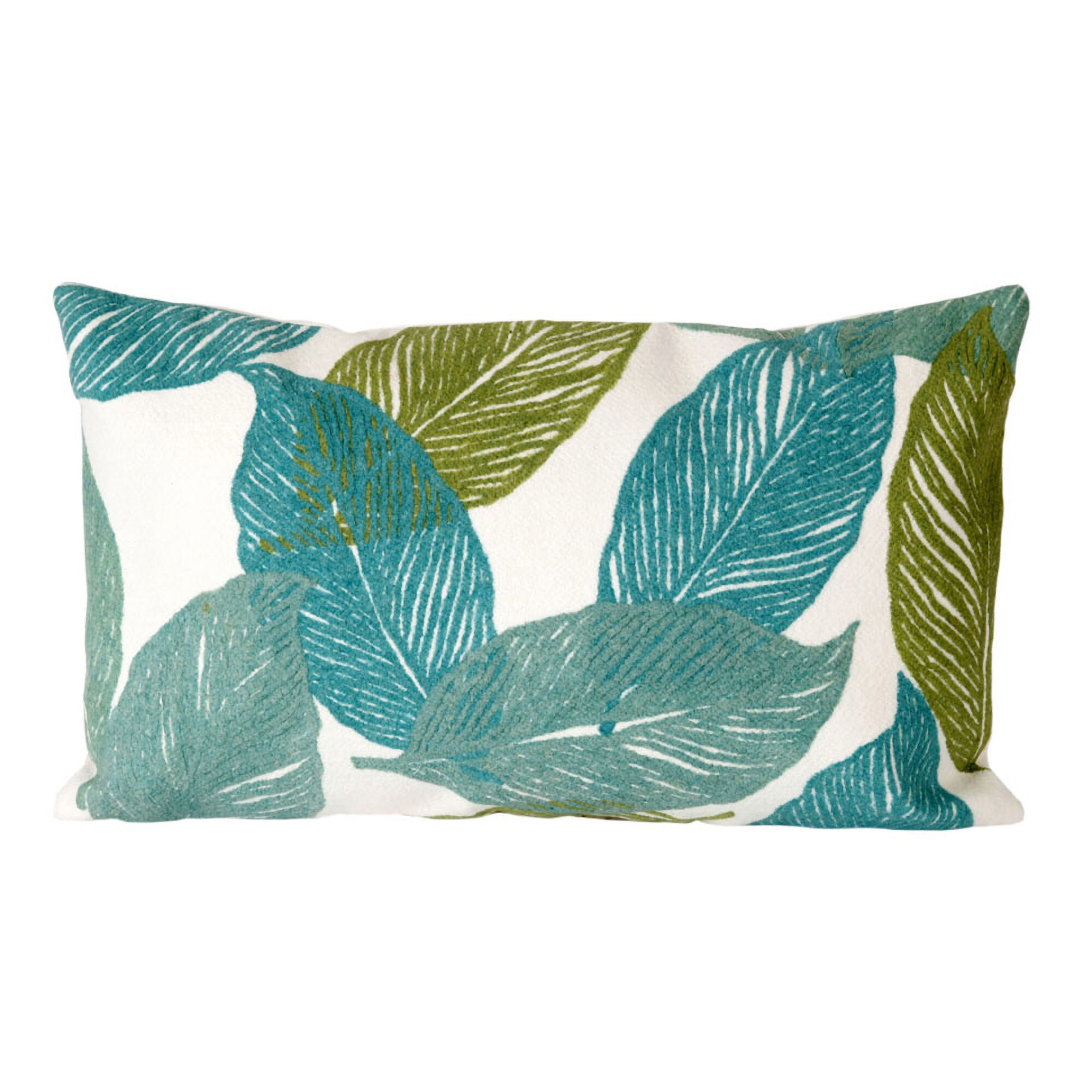Liora Manne 7SA1S405104 Accent-Pillows - View #2