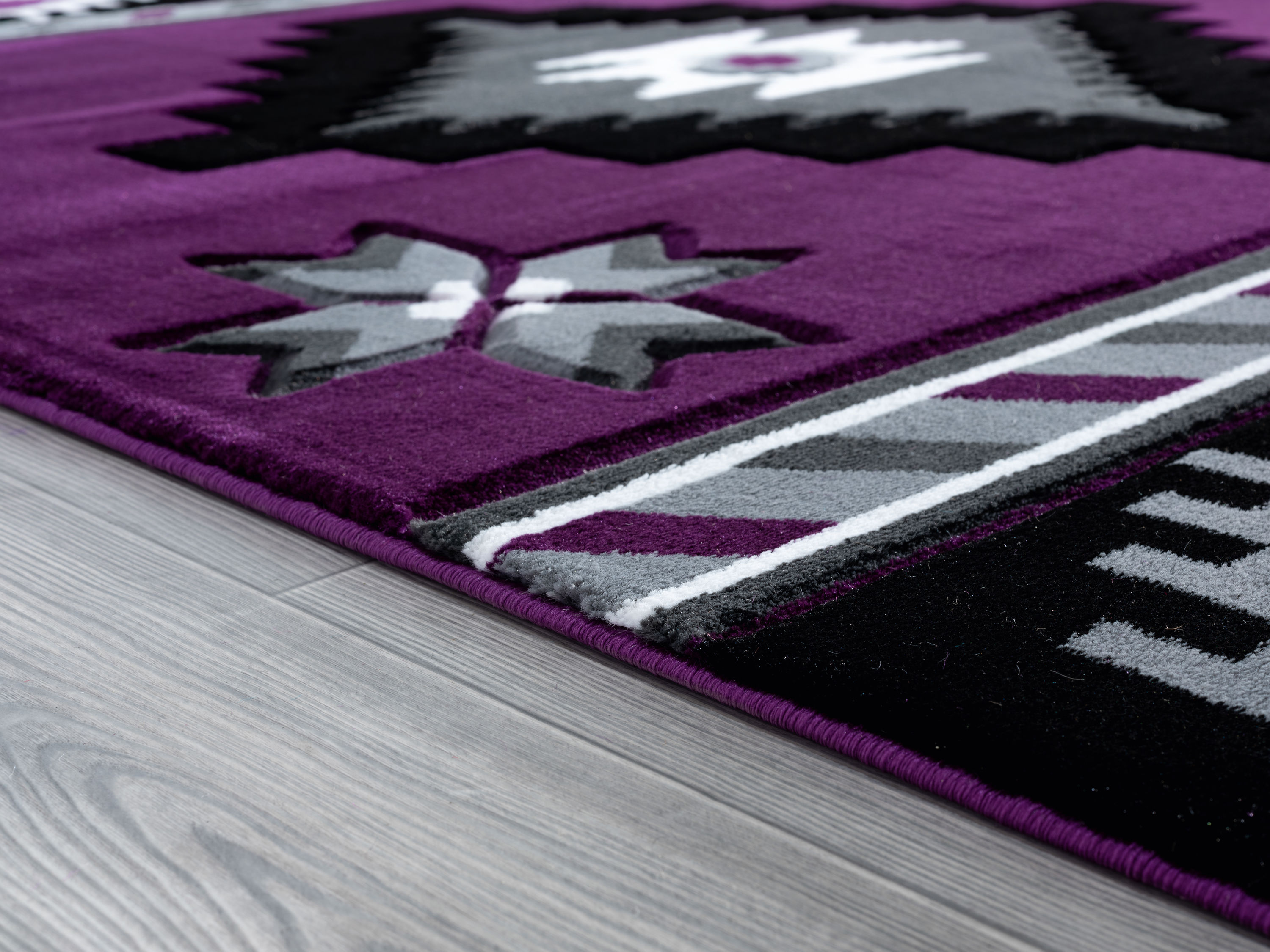 United Weavers Of America 2050 10482 88R rugs - View #5
