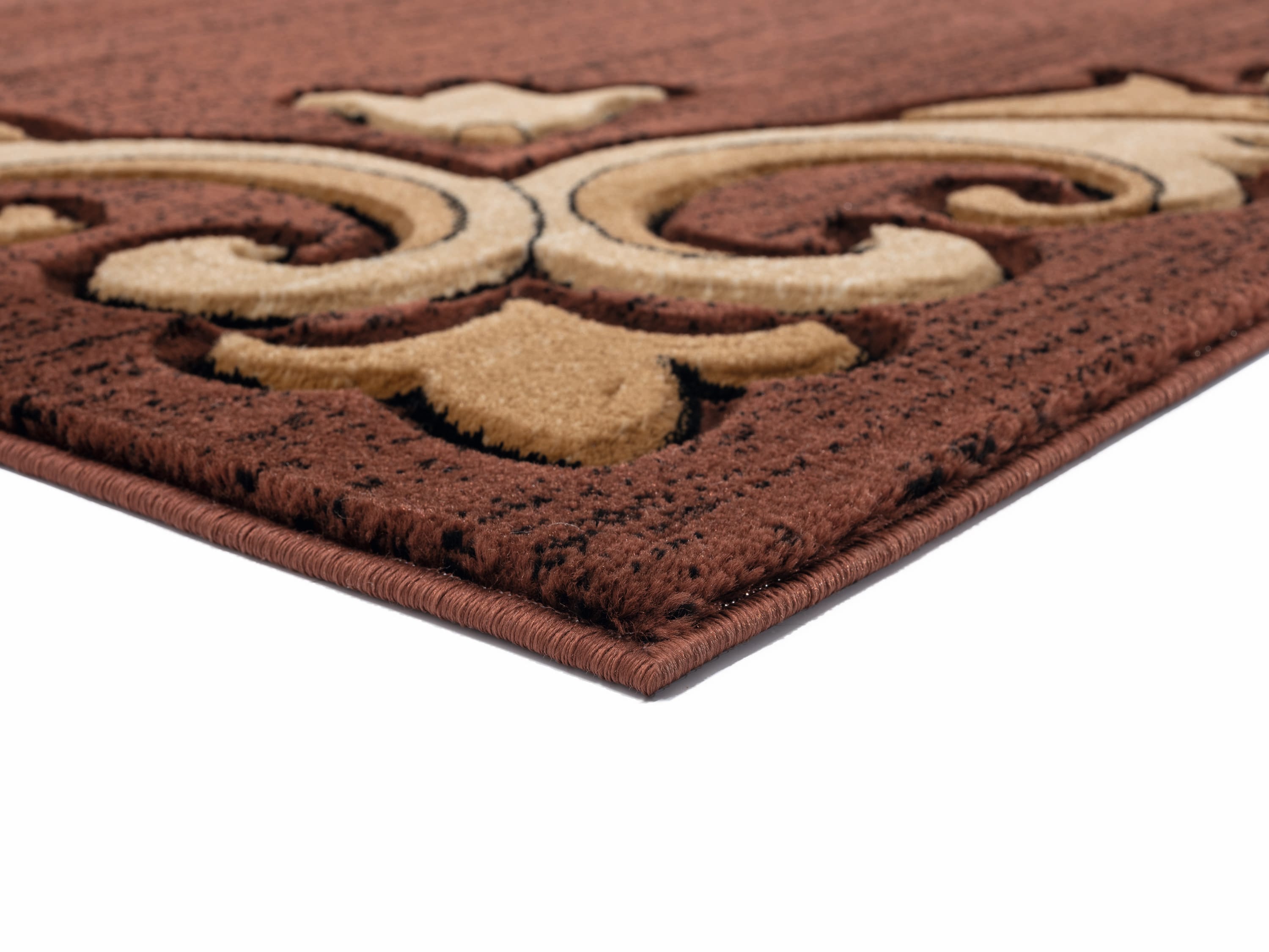 United Weavers Of America 2050 11750 24 rugs - View #3
