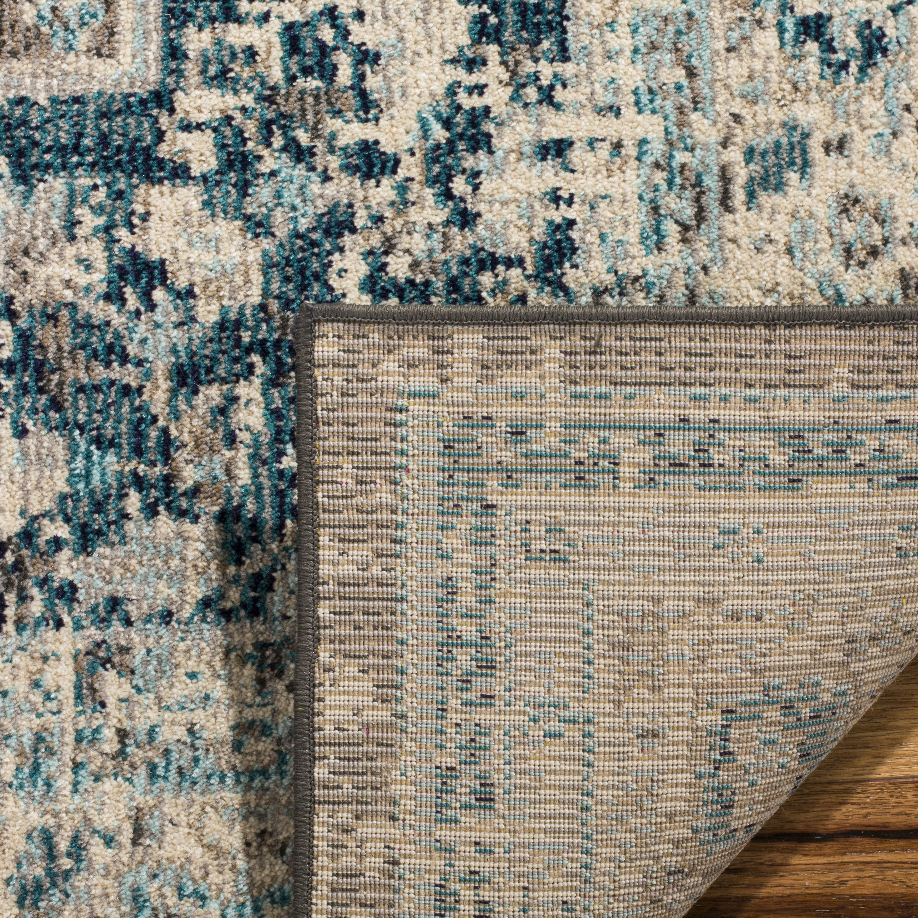 Safavieh PHX155F-9 rugs - View #4