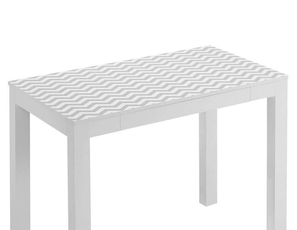Ameriwood Home 9178996PCOM desks - View #7