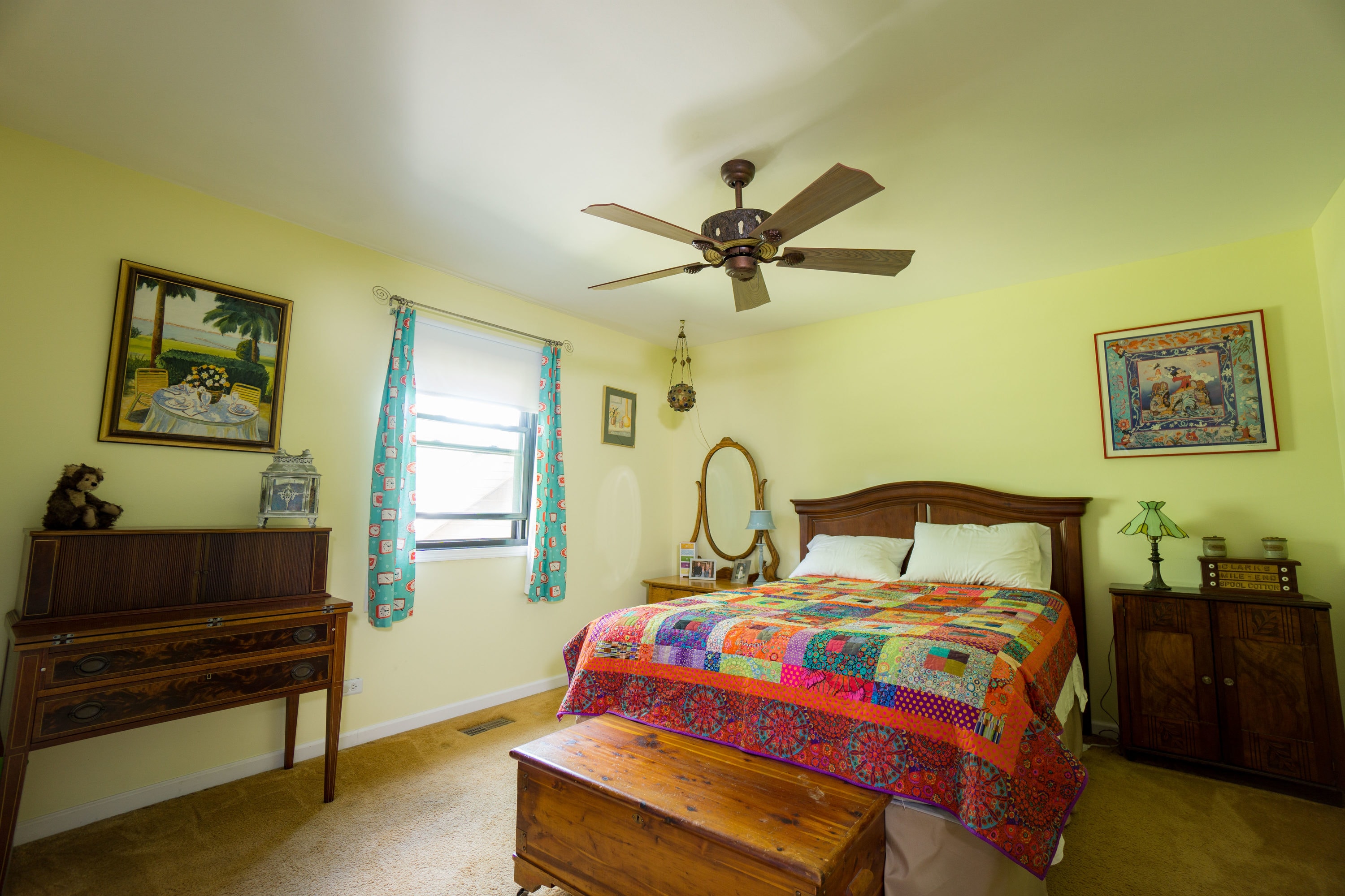 Cascadia FN52265WP Ceiling-Fans - View #7