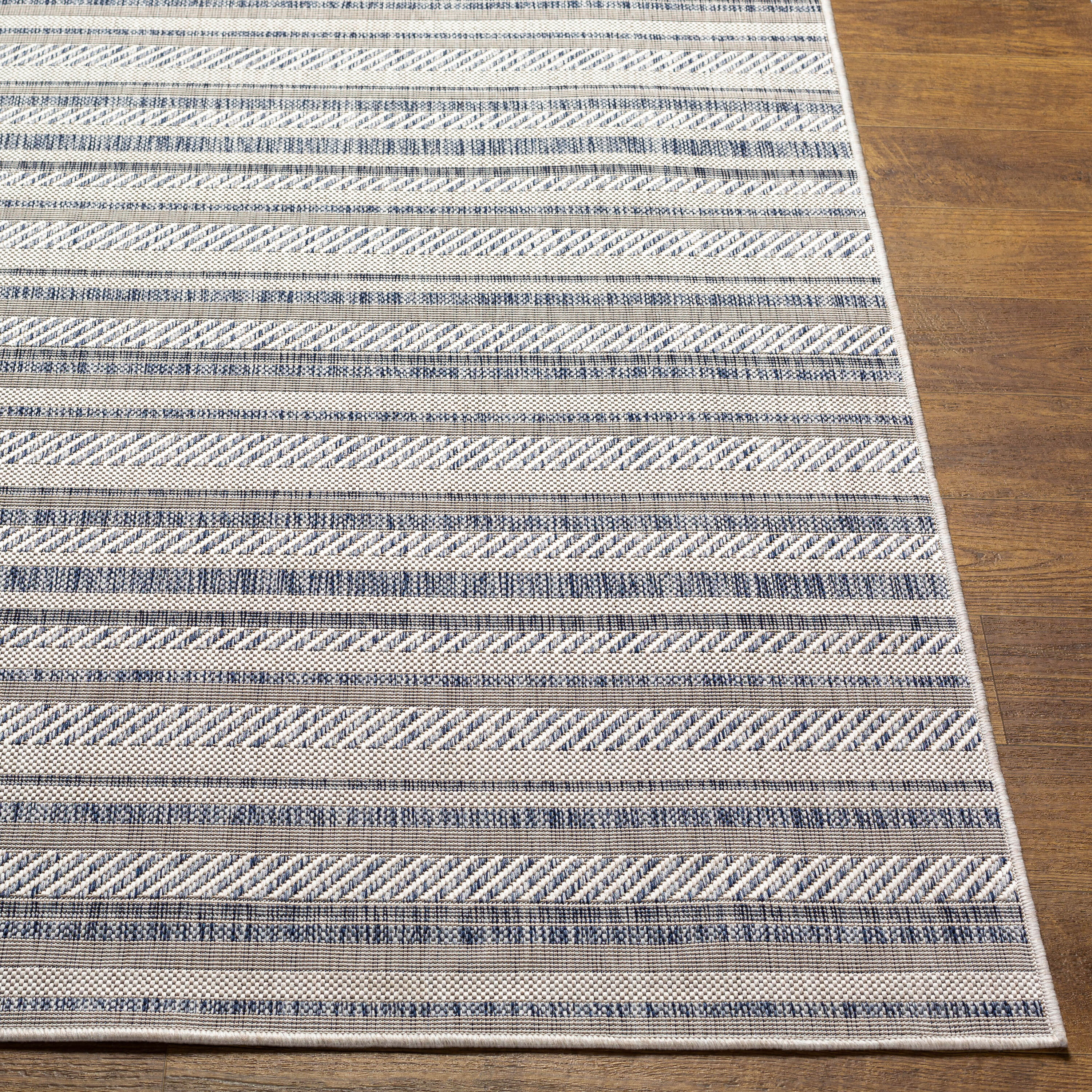 Livabliss EAG2408-43511 rugs - View #3