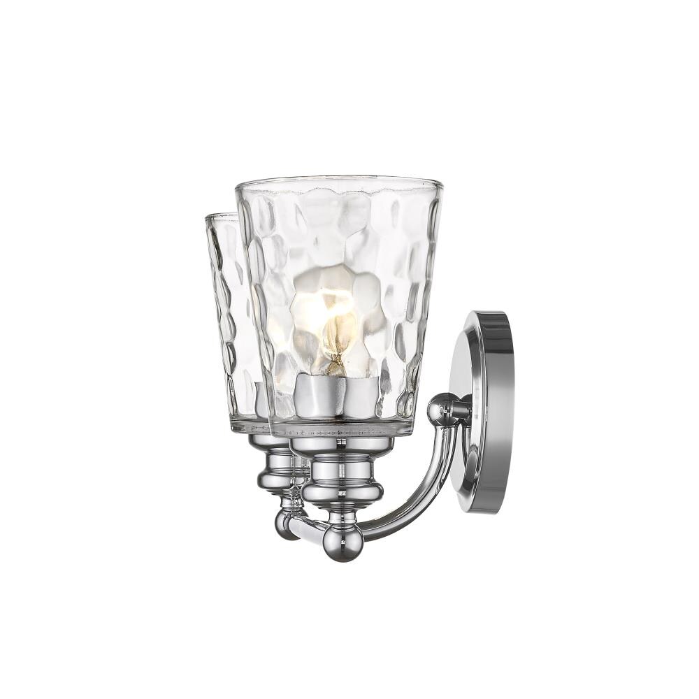 Acclaim Lighting IN40021CH b089995 - View #6