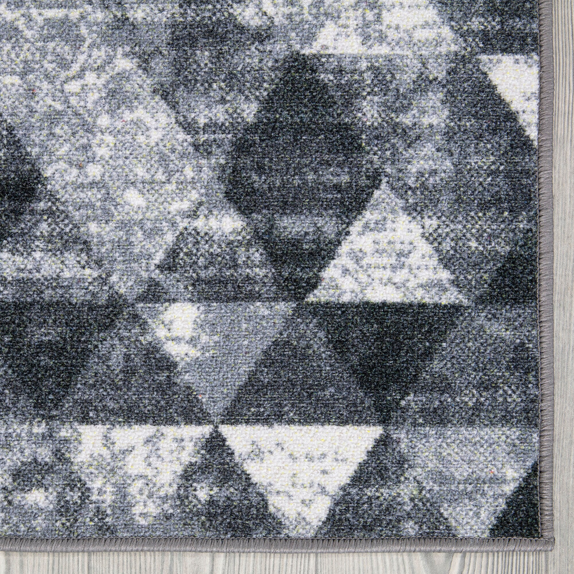 Ottomanson CLS7033-7 rugs - View #9